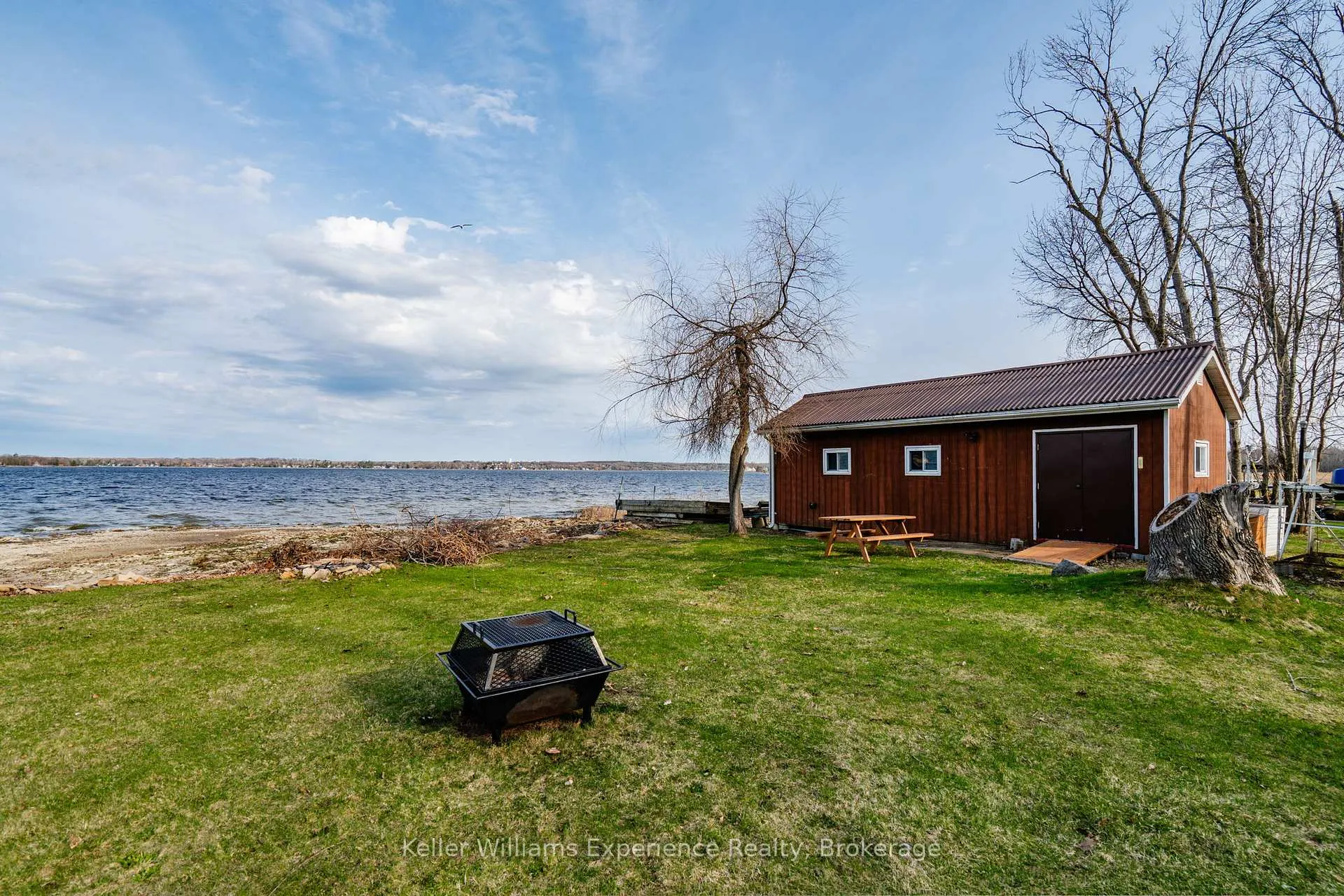 Photo 41 of 81 Silver Birch Crescent, Tay, Port McNicoll — HOMEH