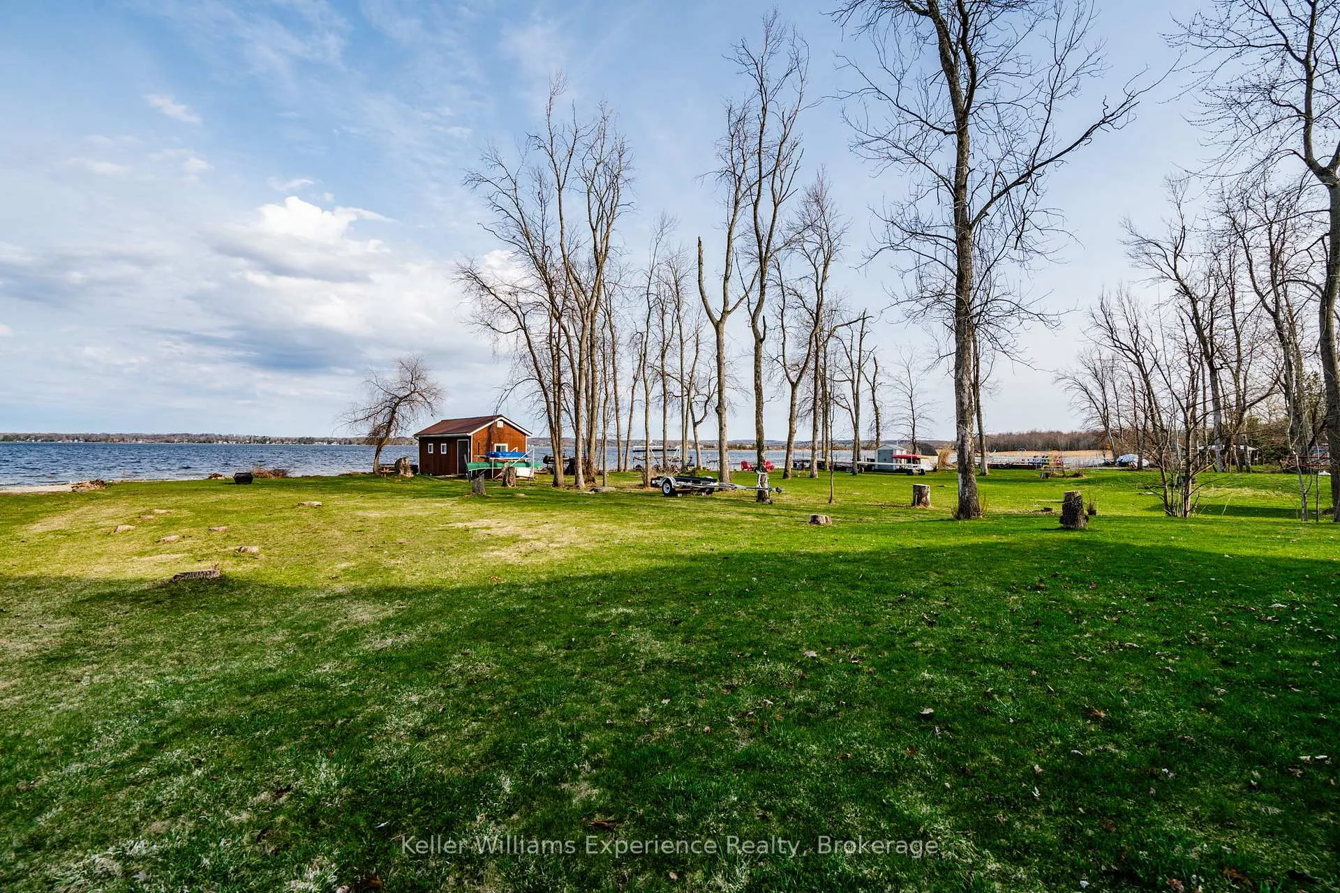 Photo 42 of 81 Silver Birch Crescent, Tay, Port McNicoll — HOMEH