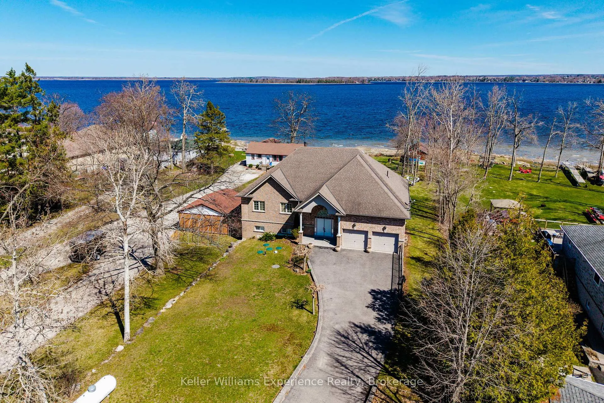 Photo 43 of 81 Silver Birch Crescent, Tay, Port McNicoll — HOMEH