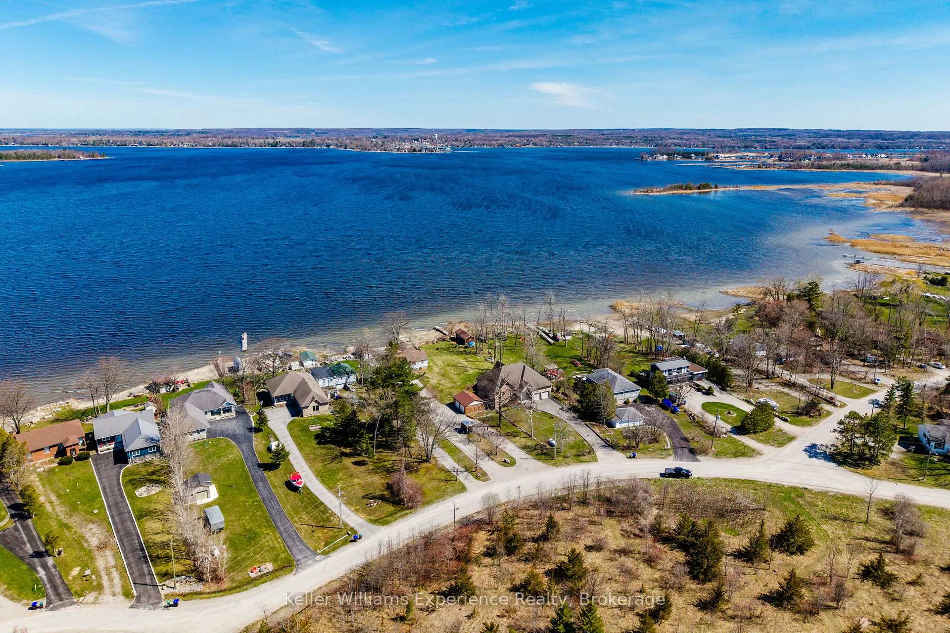 Photo 44 of 81 Silver Birch Crescent, Tay, Port McNicoll — HOMEH