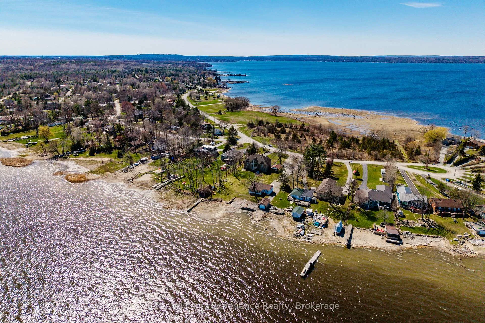 Photo 45 of 81 Silver Birch Crescent, Tay, Port McNicoll — HOMEH