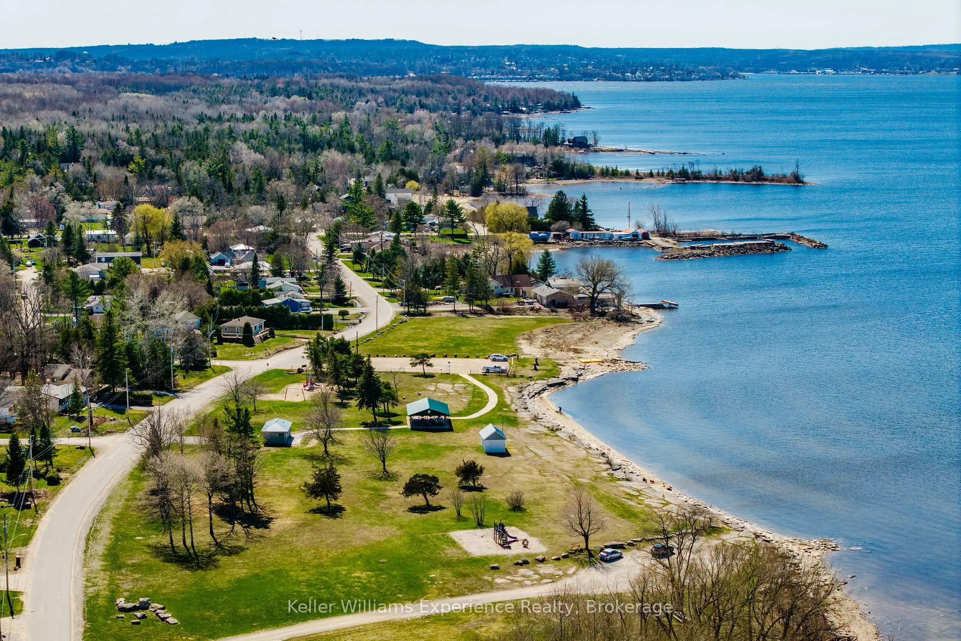 Photo 46 of 81 Silver Birch Crescent, Tay, Port McNicoll — HOMEH