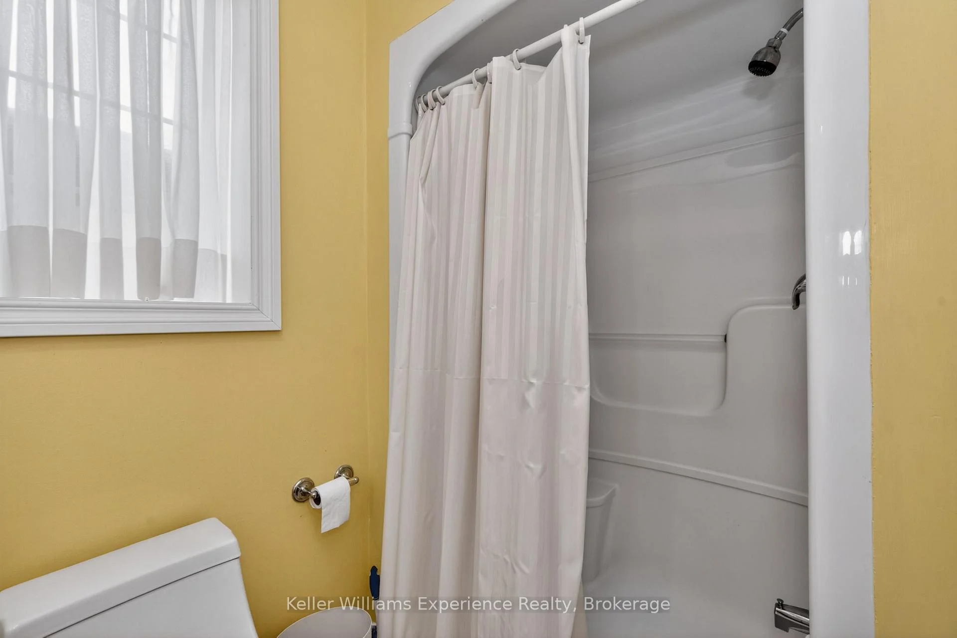 Photo 19 of 81 Silver Birch Crescent, Tay, Port McNicoll — HOMEH