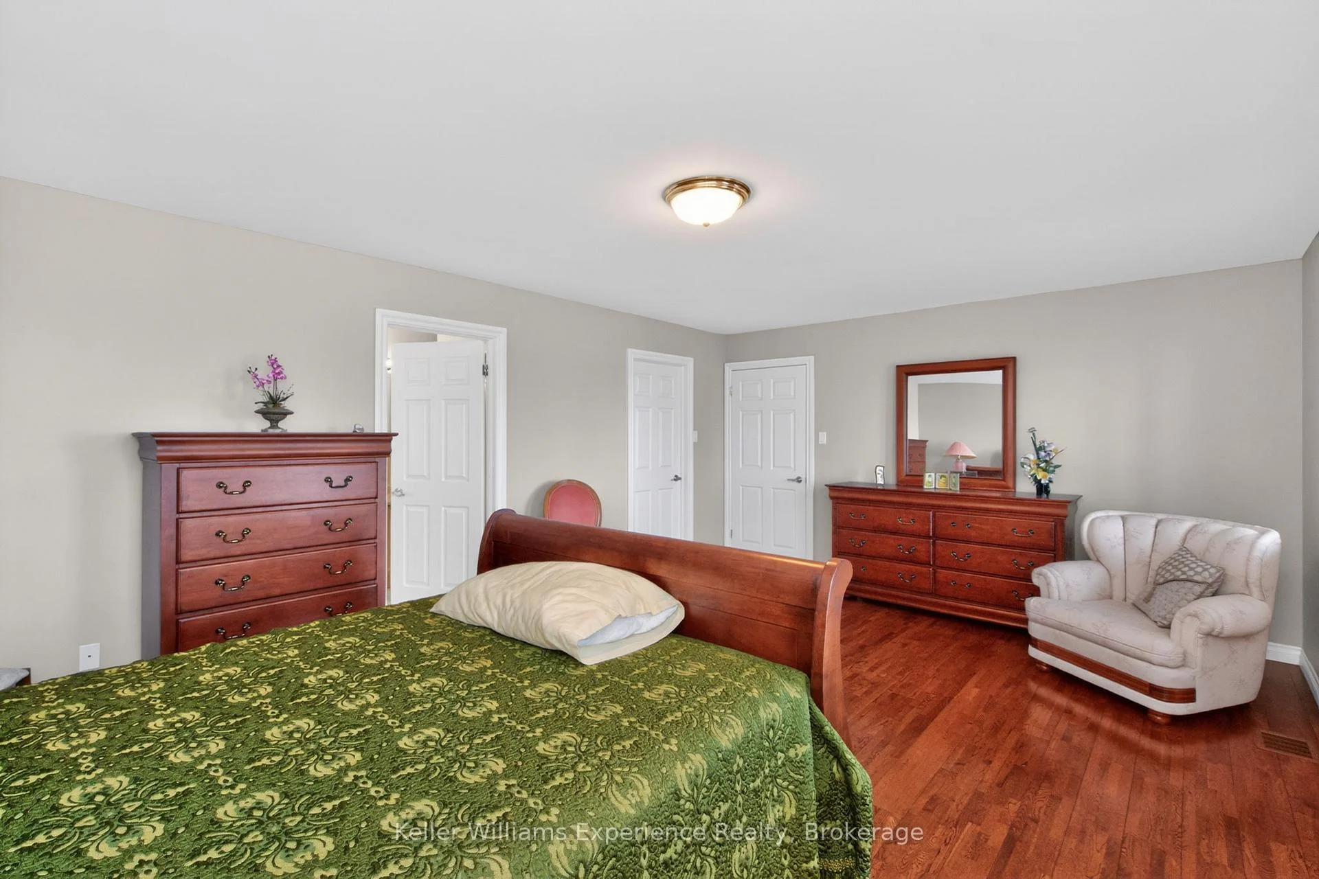 Photo 25 of 81 Silver Birch Crescent, Tay, Port McNicoll — HOMEH