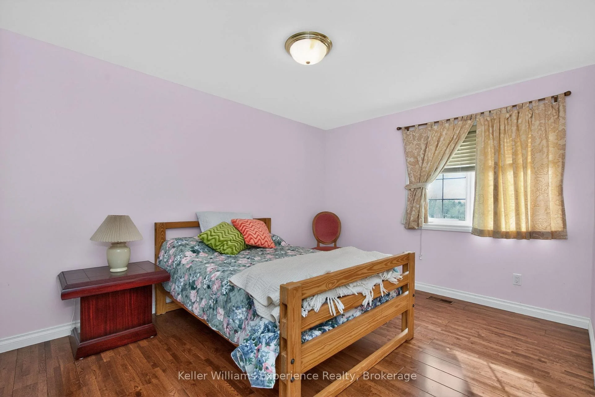 Photo 29 of 81 Silver Birch Crescent, Tay, Port McNicoll — HOMEH