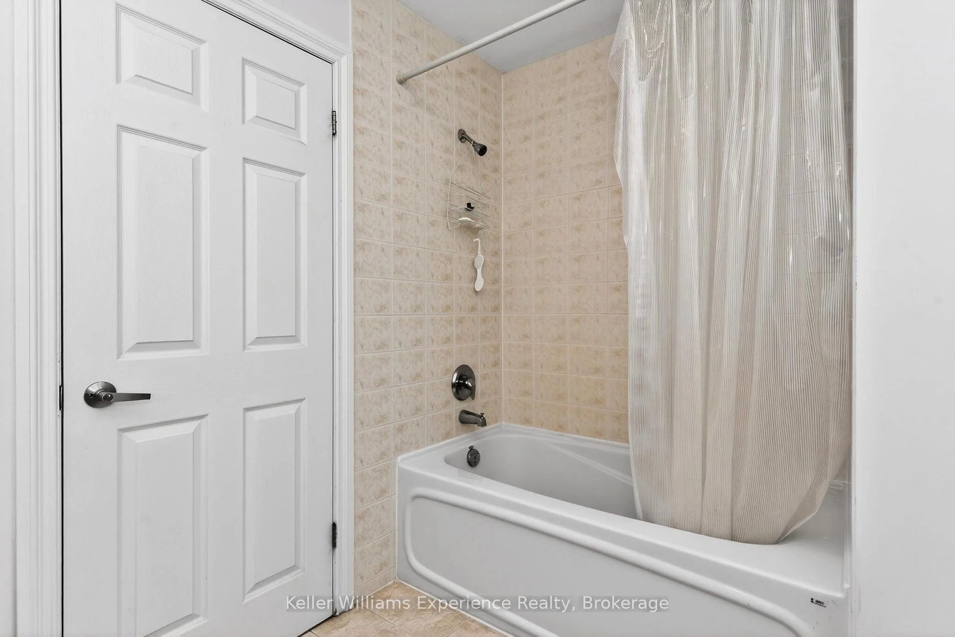 Photo 31 of 81 Silver Birch Crescent, Tay, Port McNicoll — HOMEH