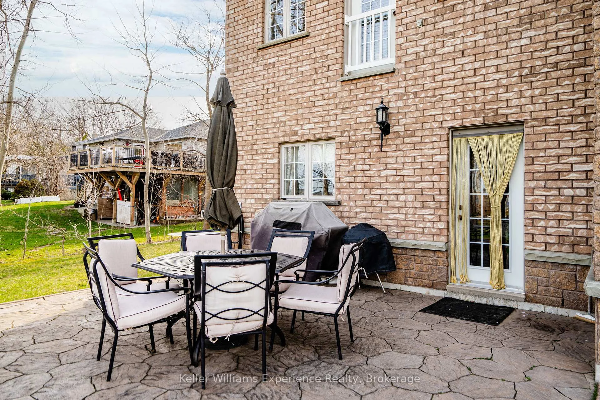 Photo 34 of 81 Silver Birch Crescent, Tay, Port McNicoll — HOMEH