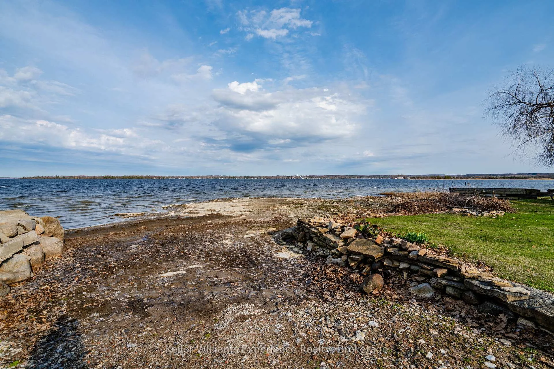 Photo 47 of 81 Silver Birch Crescent, Tay, Port McNicoll — HOMEH