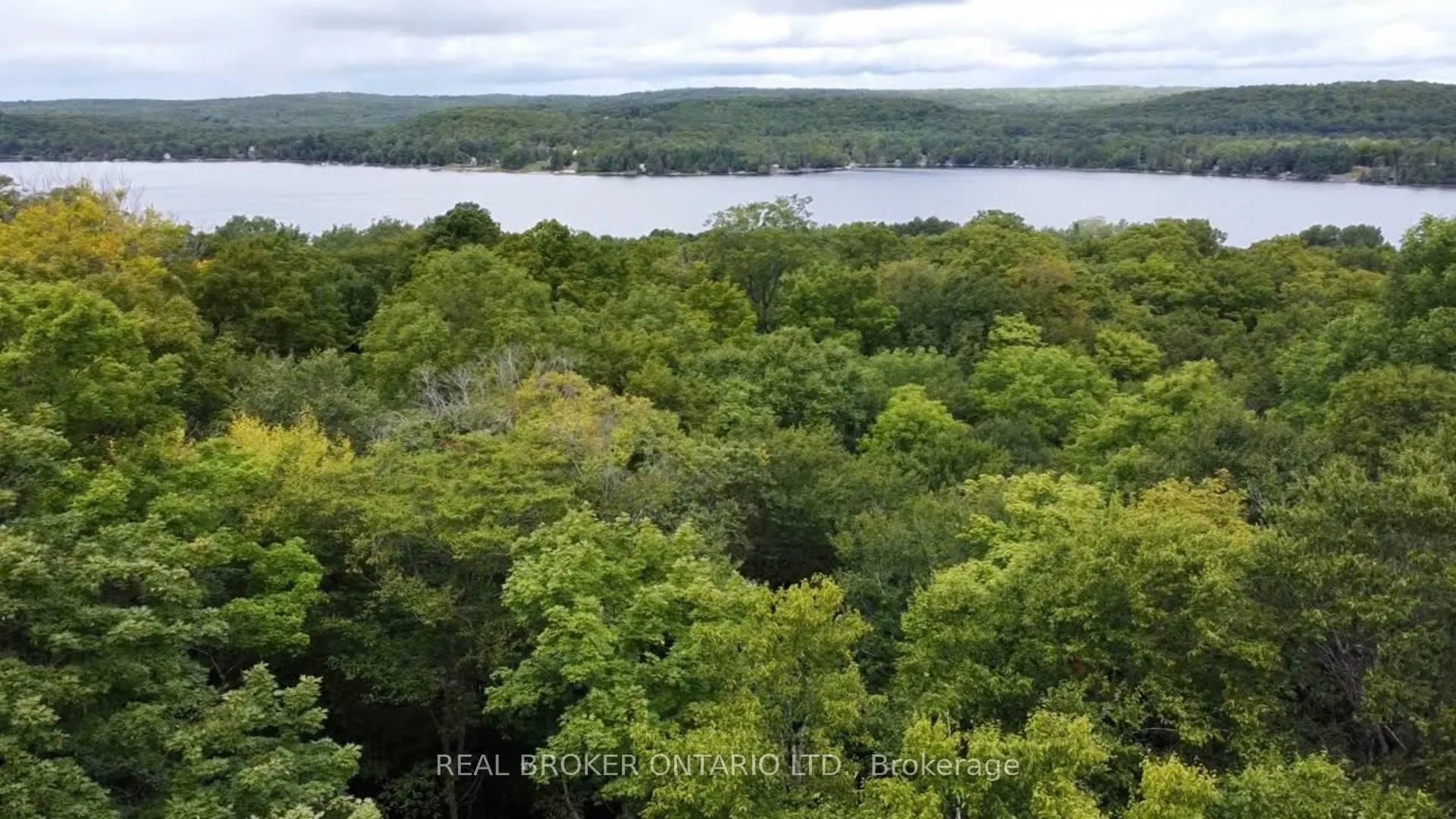 Photo 2 of Fader Drive, Algonquin Highlands, Stanhope — HOMEH