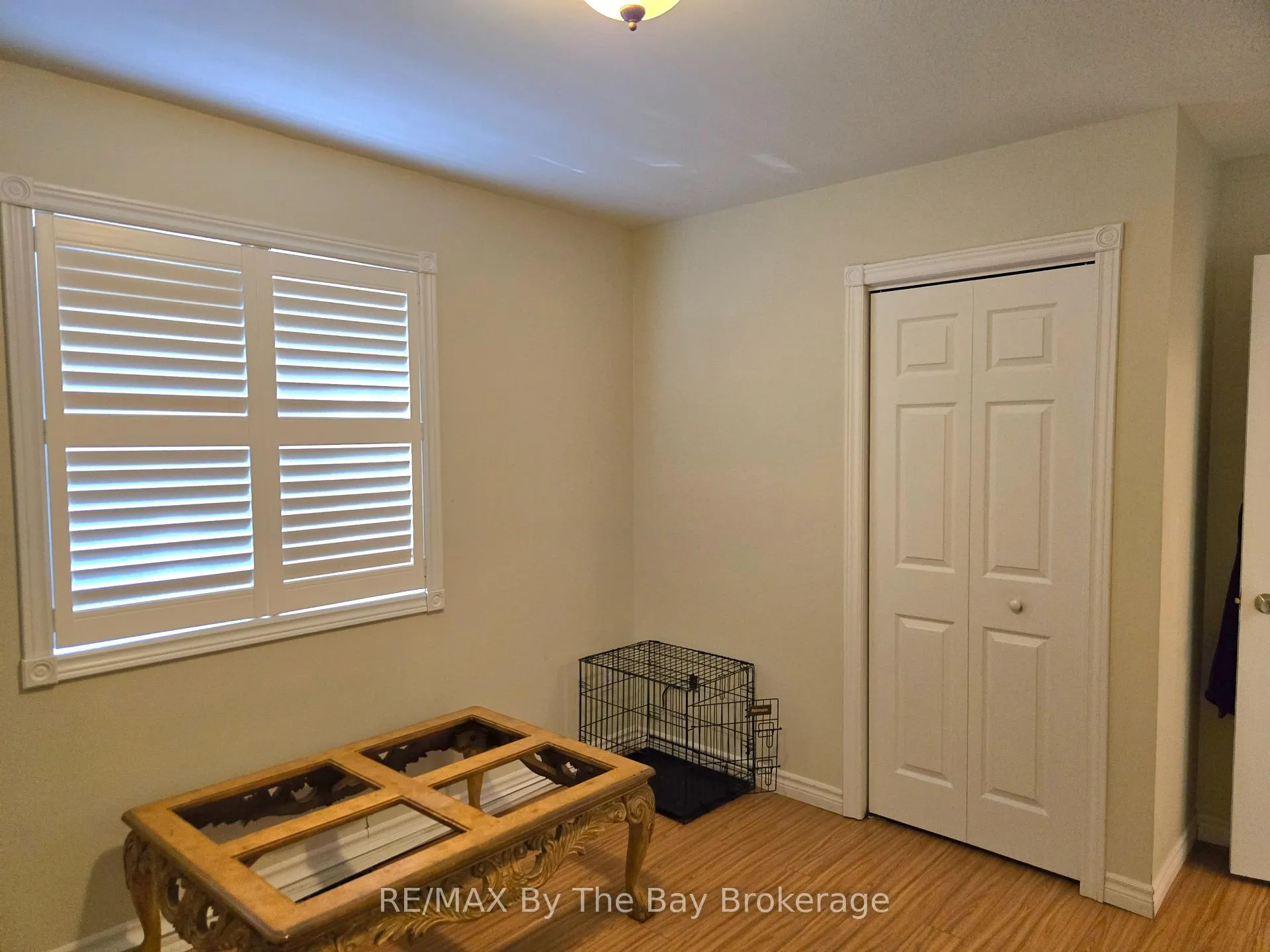 Photo 24 of Unit Unit A, 31 Forest Avenue, Wasaga Beach — HOMEH