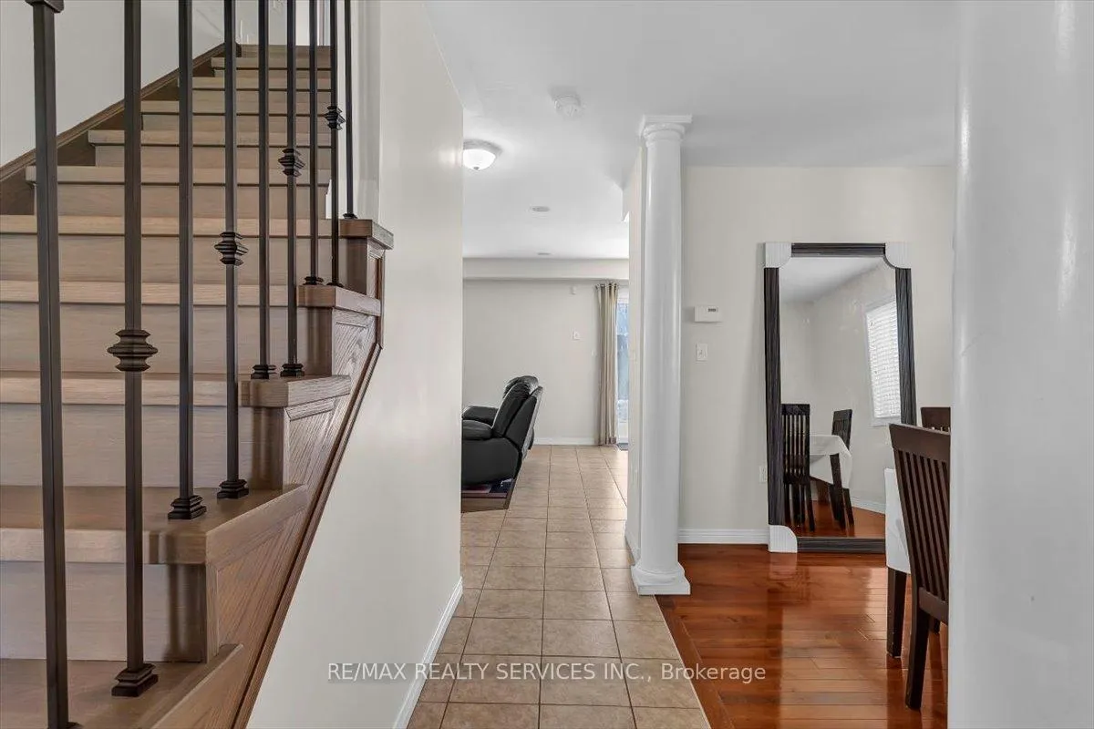 Photo 6 of 20 Tossell Avenue, Hamilton, Hannon — HOMEH