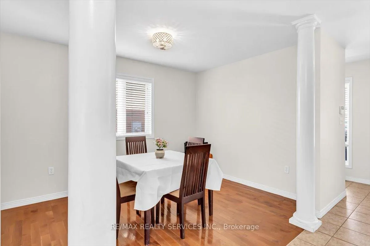 Photo 14 of 20 Tossell Avenue, Hamilton, Hannon — HOMEH