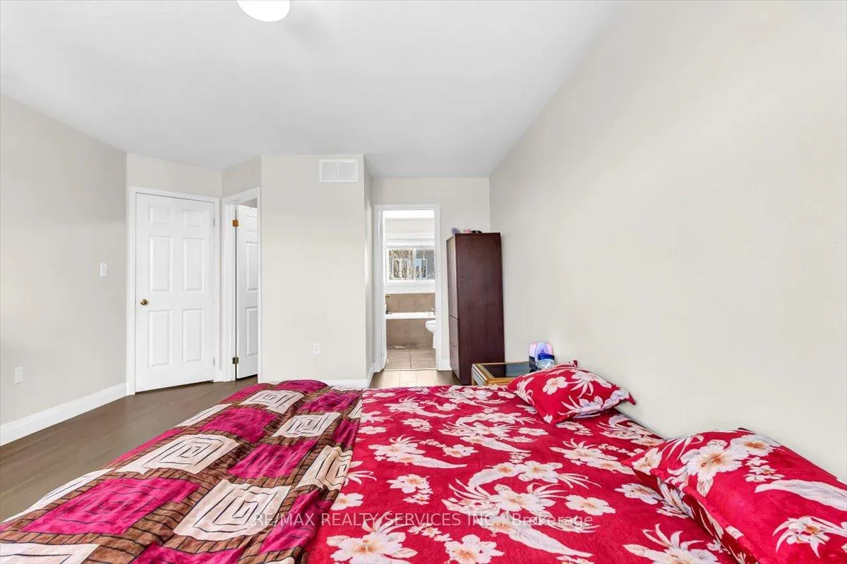 Photo 20 of 20 Tossell Avenue, Hamilton, Hannon — HOMEH