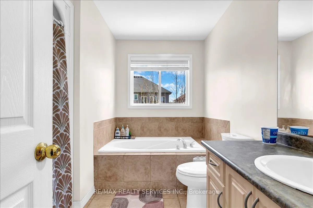 Photo 21 of 20 Tossell Avenue, Hamilton, Hannon — HOMEH