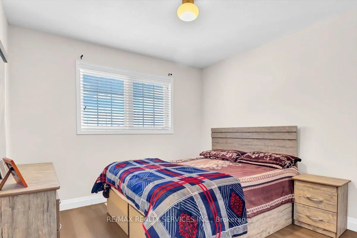 Photo 25 of 20 Tossell Avenue, Hamilton, Hannon — HOMEH