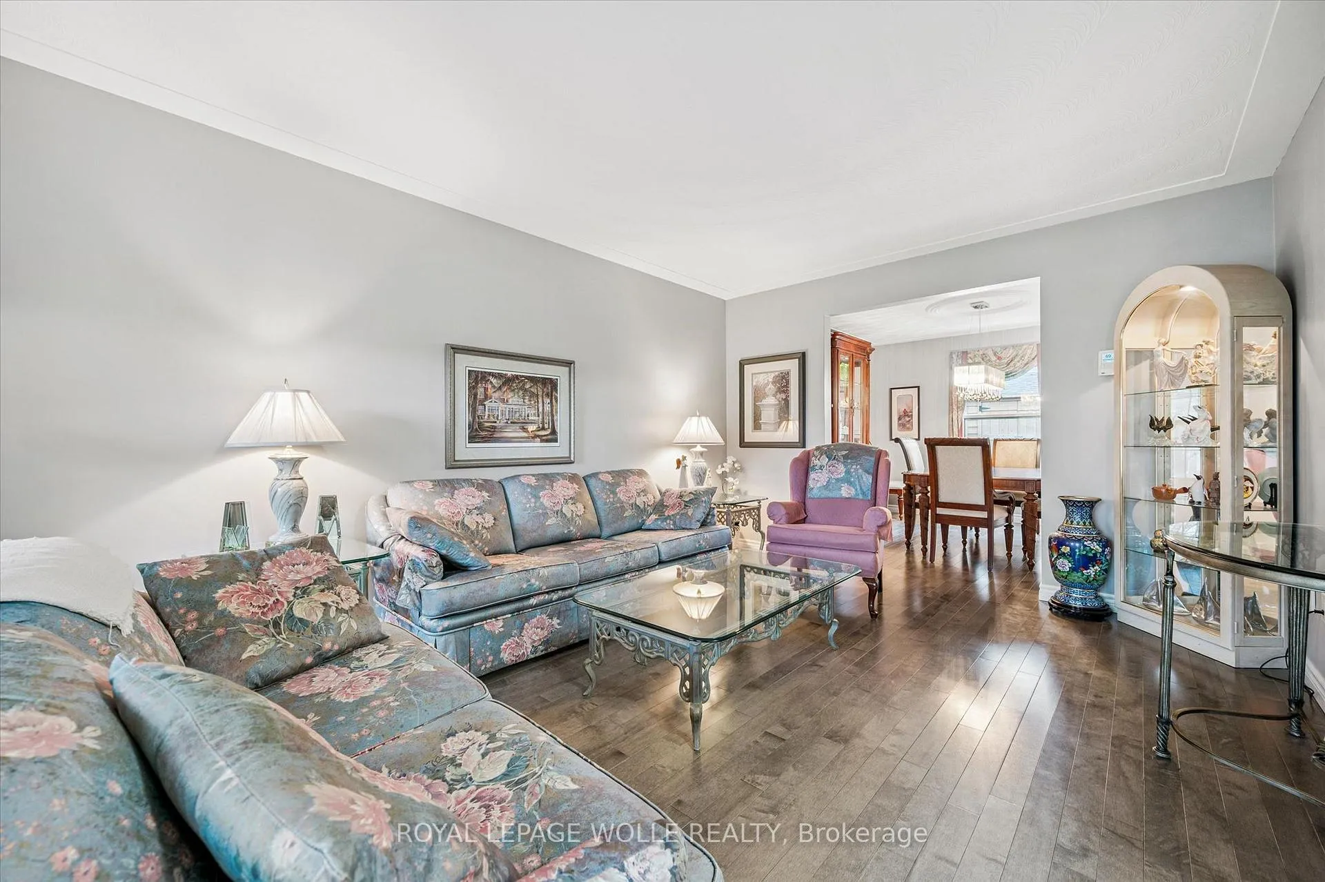 Photo 7 of 42 Trailview Drive, Kitchener — HOMEH