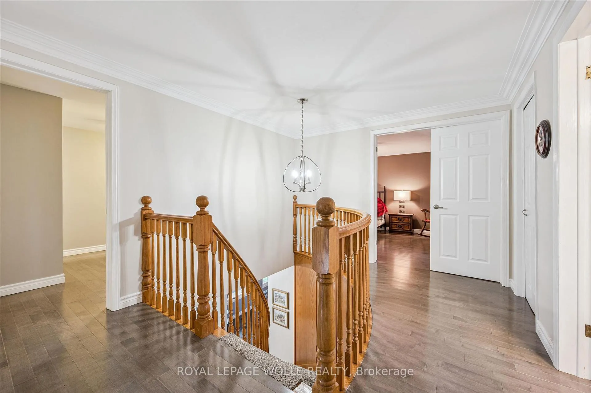 Photo 21 of 42 Trailview Drive, Kitchener — HOMEH