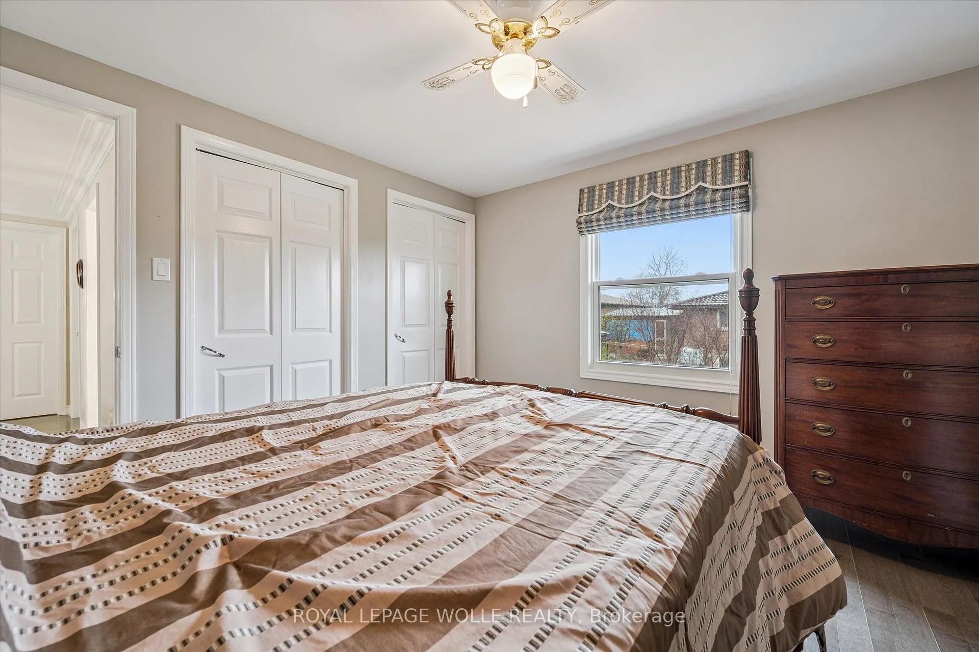 Photo 27 of 42 Trailview Drive, Kitchener — HOMEH
