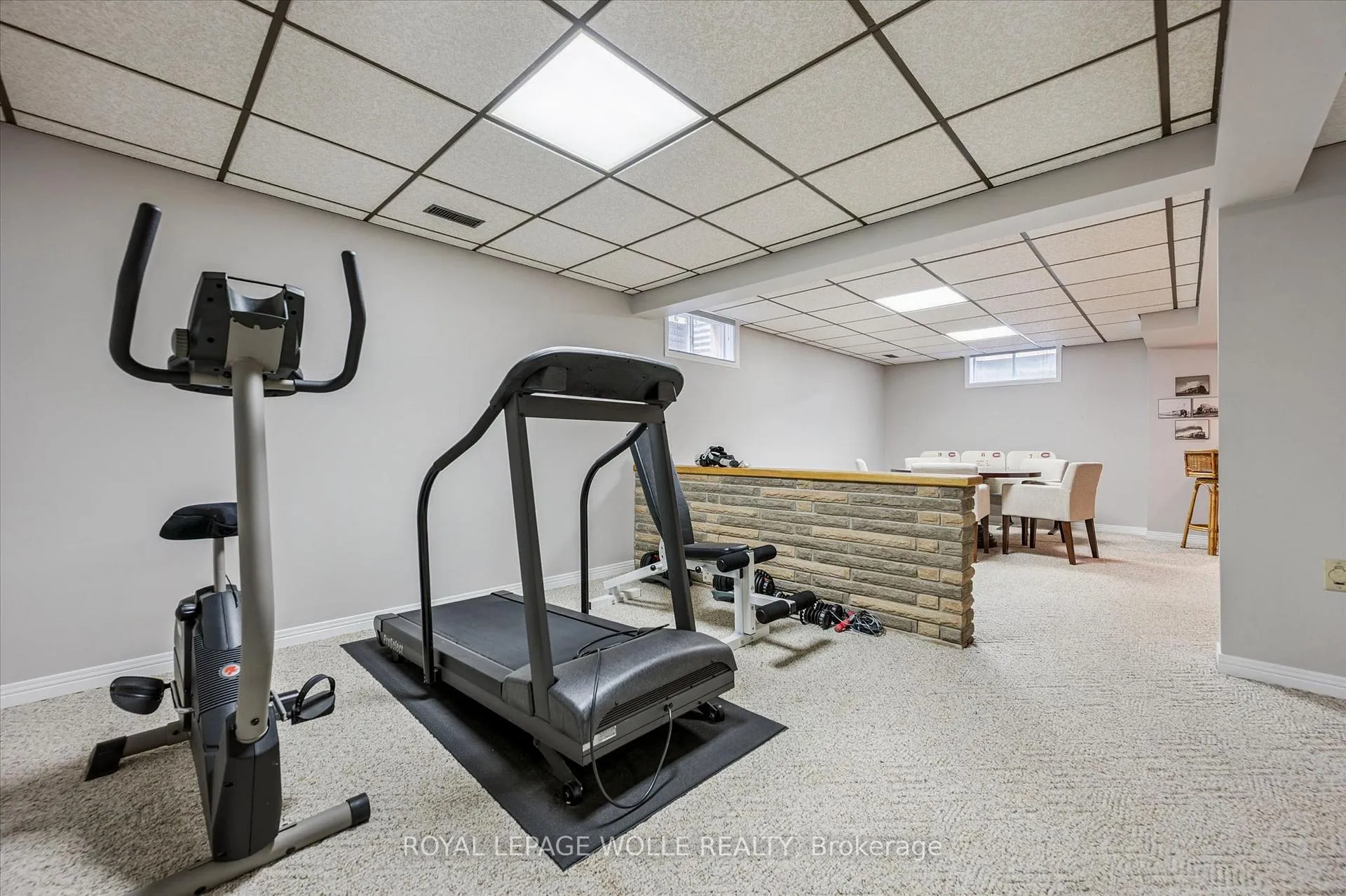 Photo 31 of 42 Trailview Drive, Kitchener — HOMEH