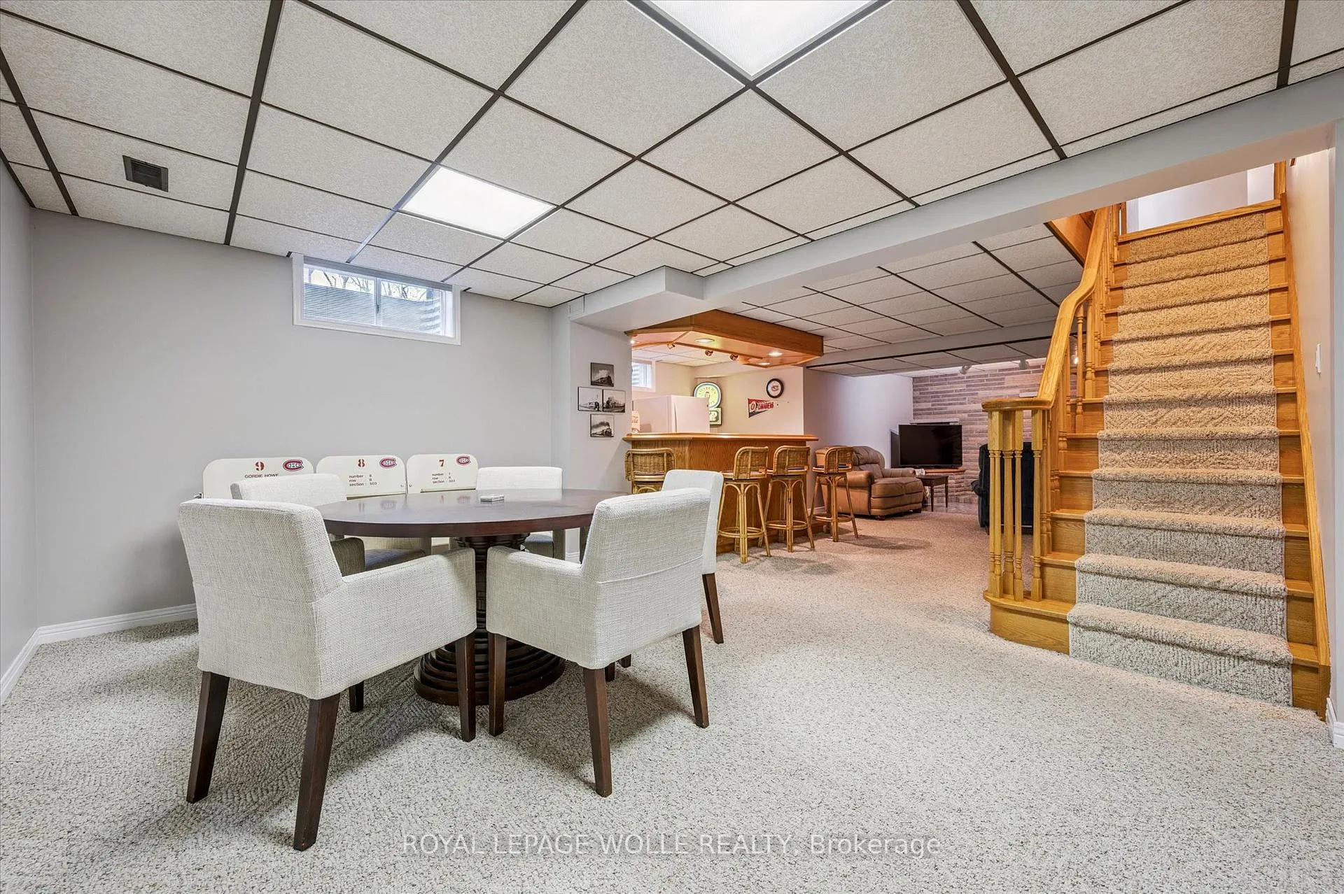 Photo 32 of 42 Trailview Drive, Kitchener — HOMEH