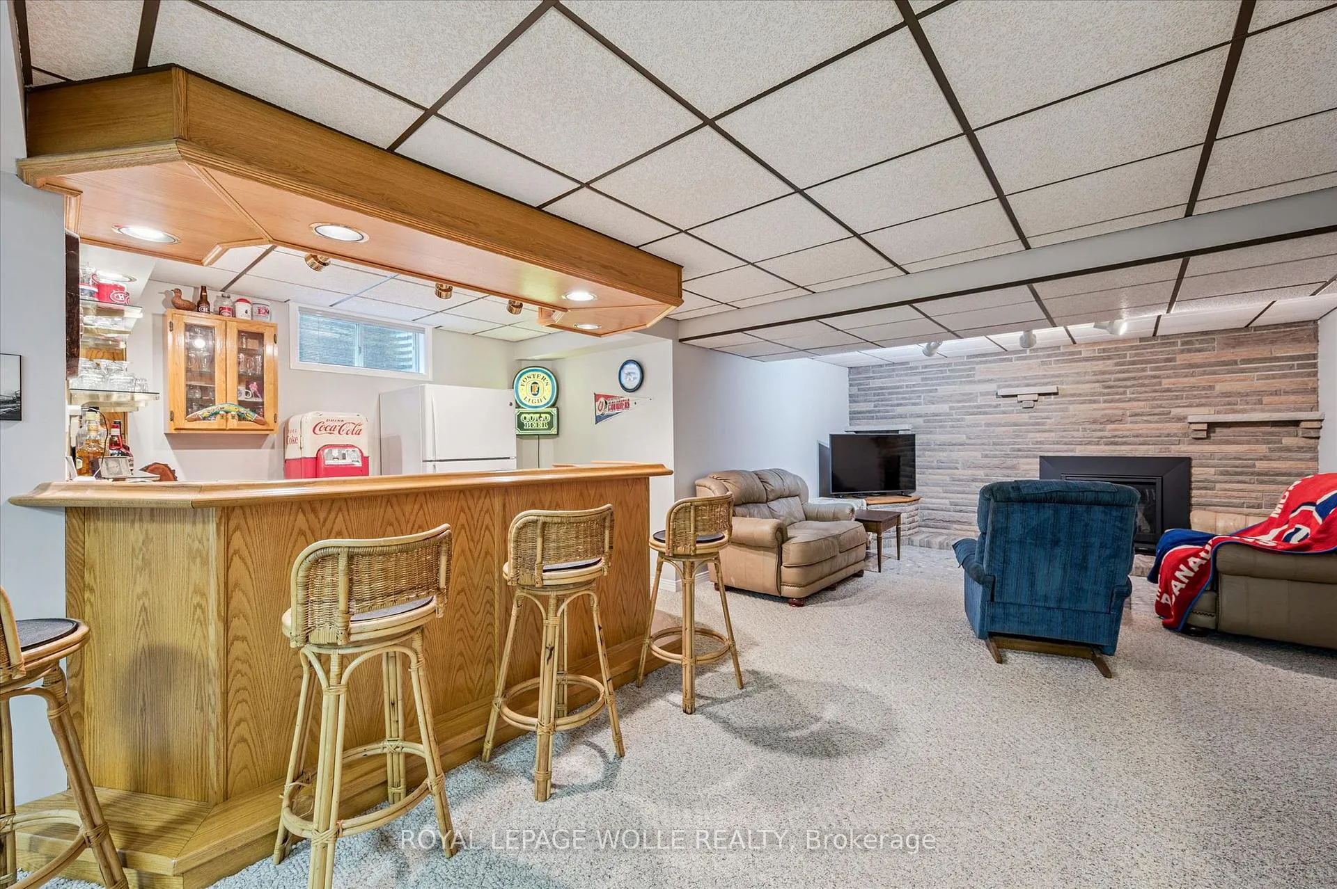 Photo 33 of 42 Trailview Drive, Kitchener — HOMEH