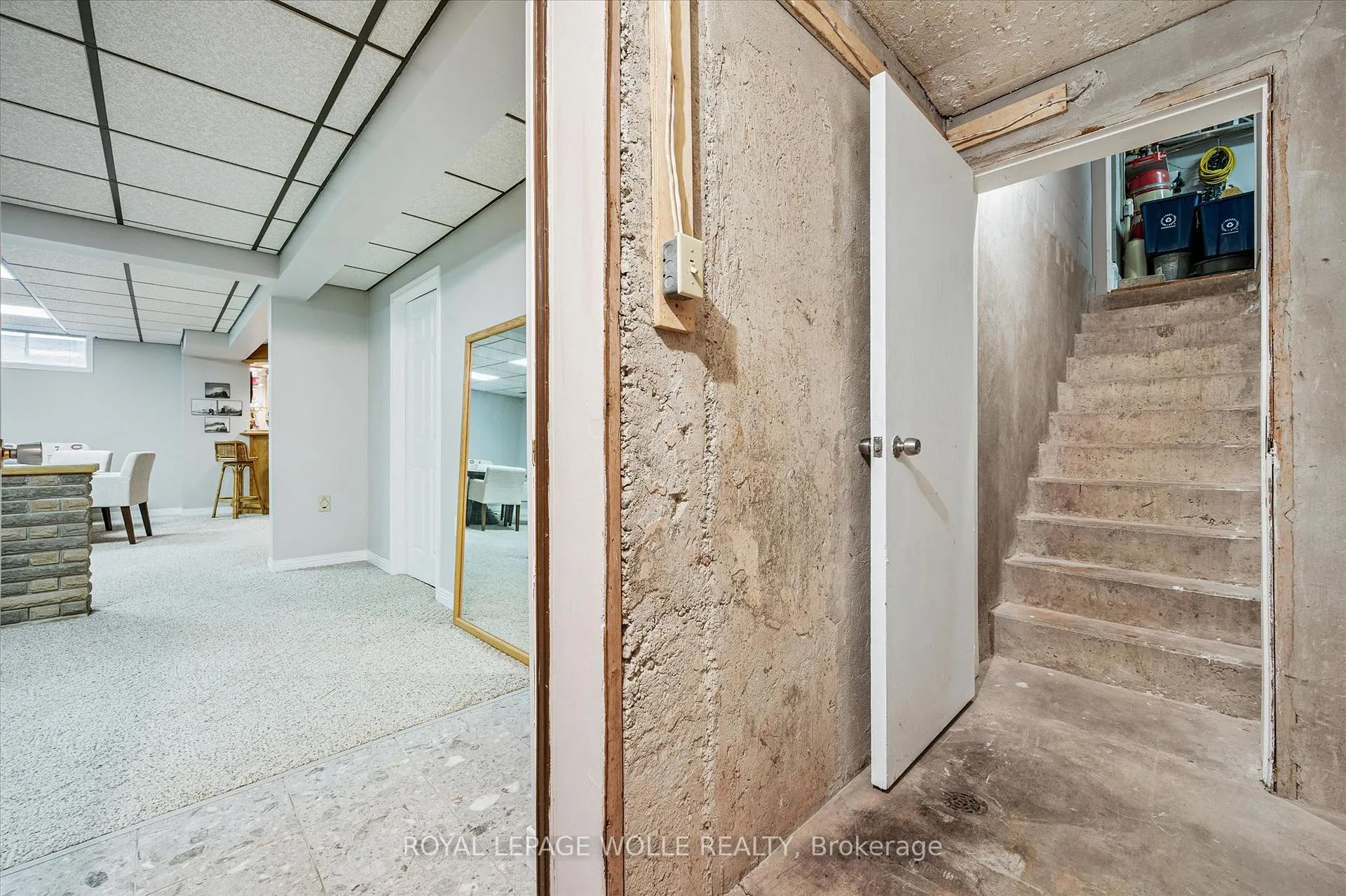 Photo 36 of 42 Trailview Drive, Kitchener — HOMEH