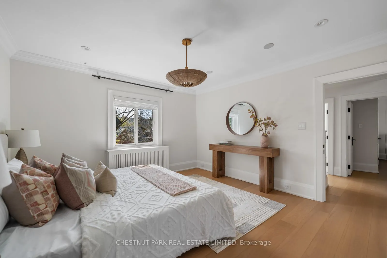 Photo 25 of 35 Weybourne Crescent, Toronto, Lawrence Park South — HOMEH