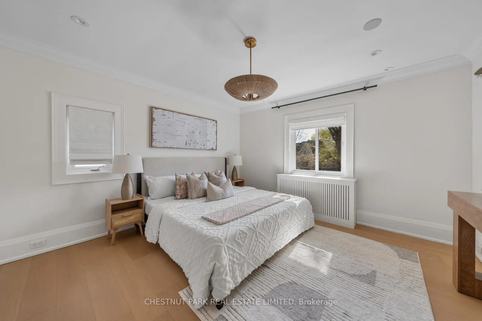 Photo 26 of 35 Weybourne Crescent, Toronto, Lawrence Park South — HOMEH