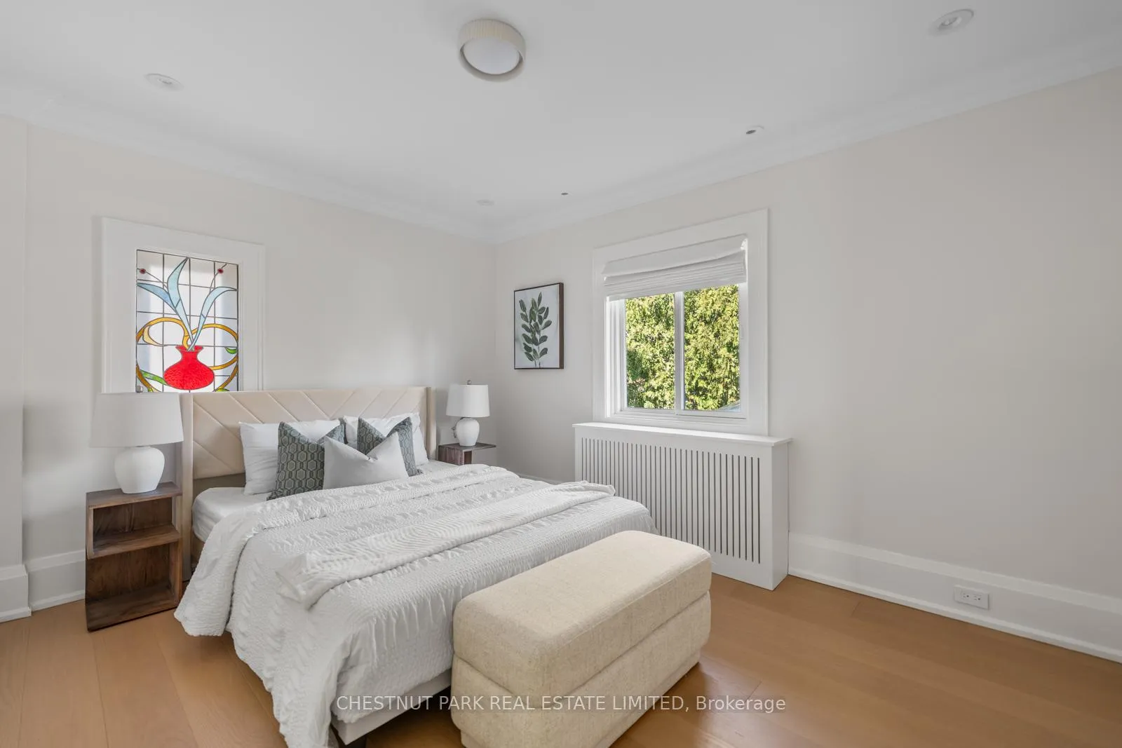 Photo 30 of 35 Weybourne Crescent, Toronto, Lawrence Park South — HOMEH