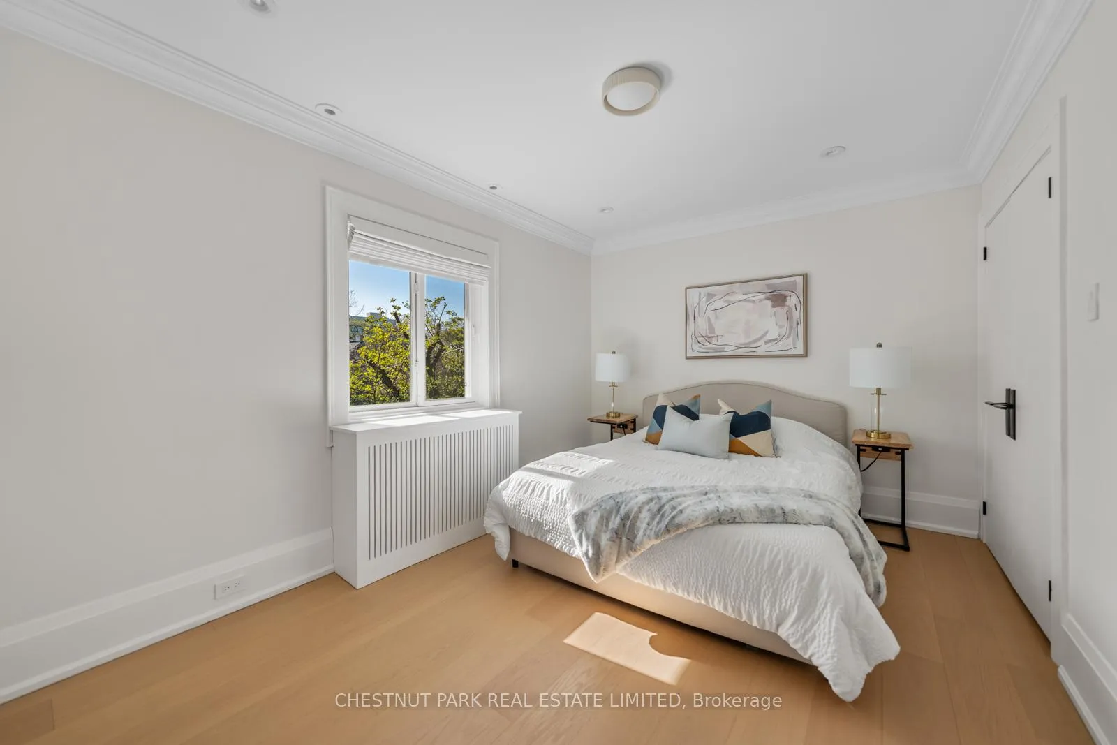 Photo 31 of 35 Weybourne Crescent, Toronto, Lawrence Park South — HOMEH