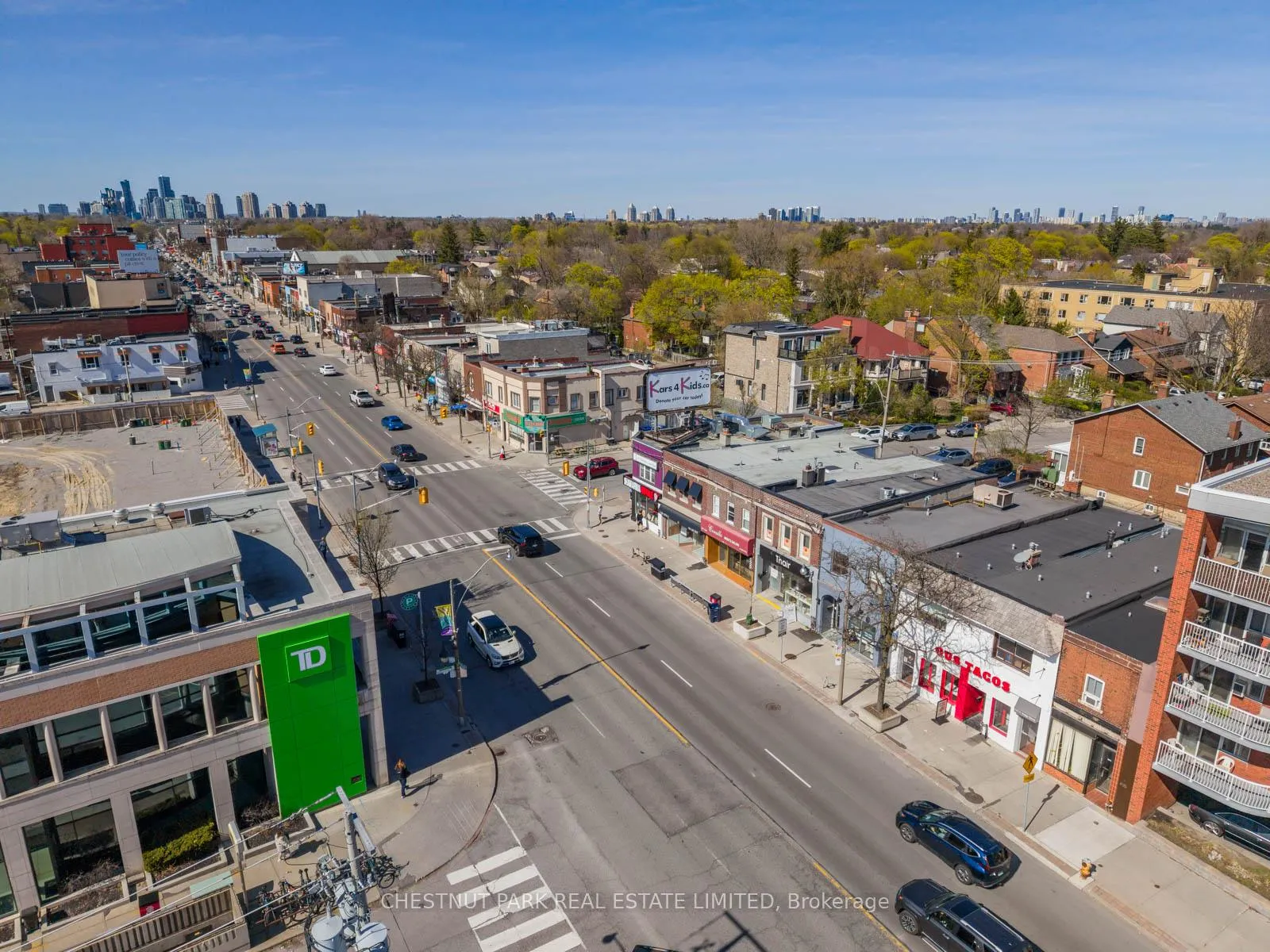 Photo 48 of 35 Weybourne Crescent, Toronto, Lawrence Park South — HOMEH
