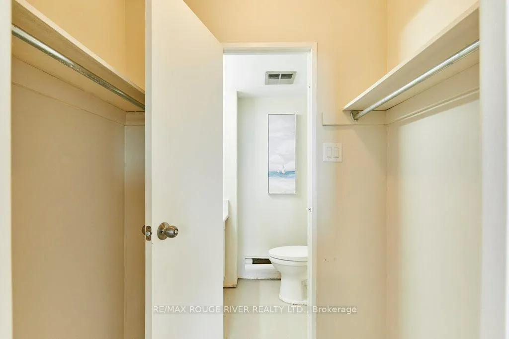 Photo 20 of Unit 708, 1210 Radom Street, Pickering, Bay Ridges — HOMEH