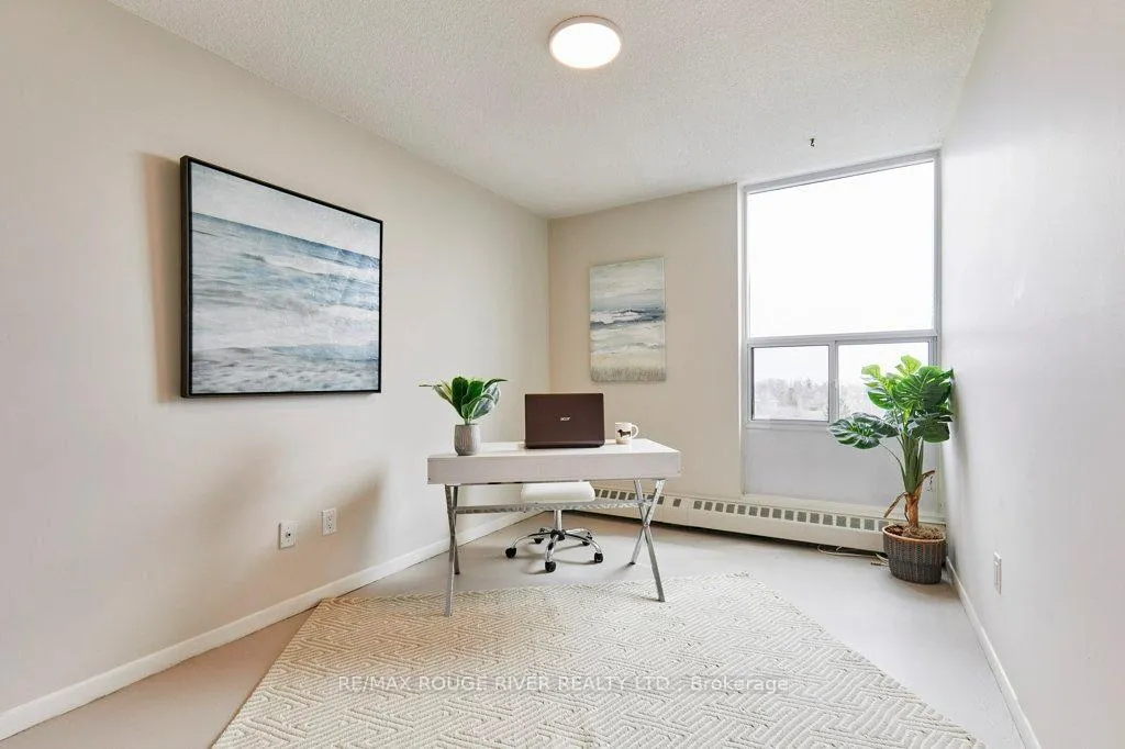 Photo 24 of Unit 708, 1210 Radom Street, Pickering, Bay Ridges — HOMEH