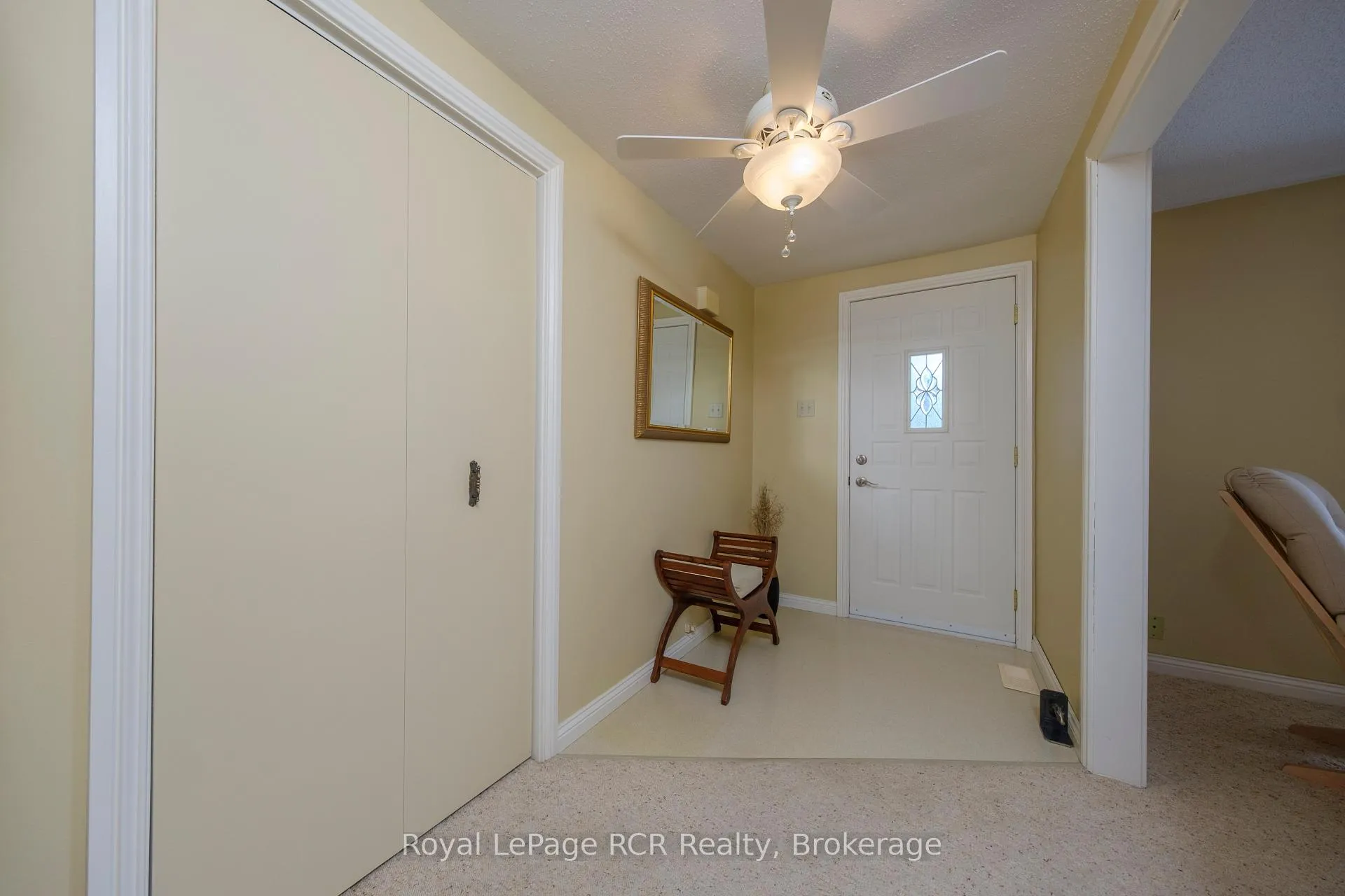 Photo 4 of 286 Nelson Street, Kincardine — HOMEH
