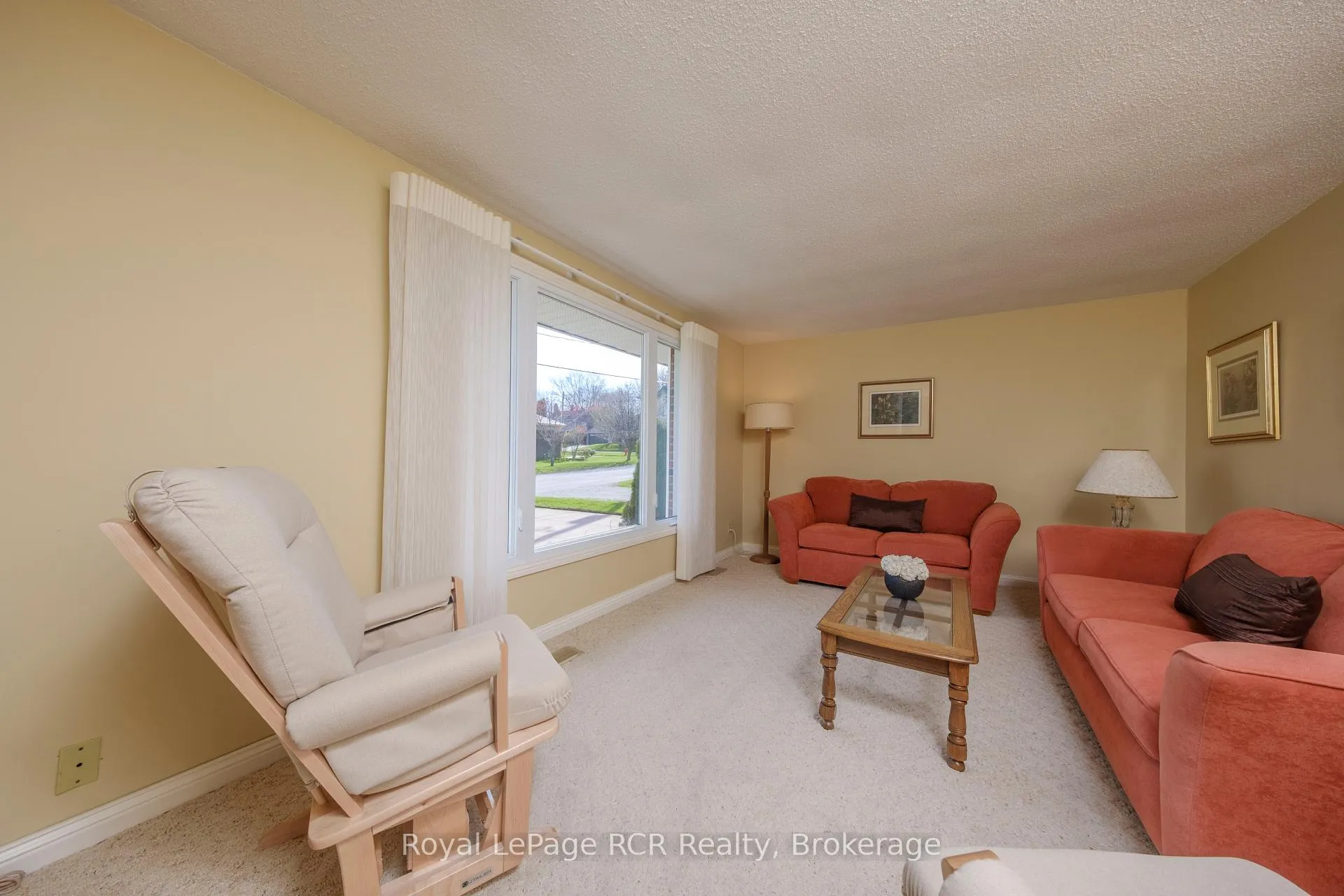 Photo 6 of 286 Nelson Street, Kincardine — HOMEH