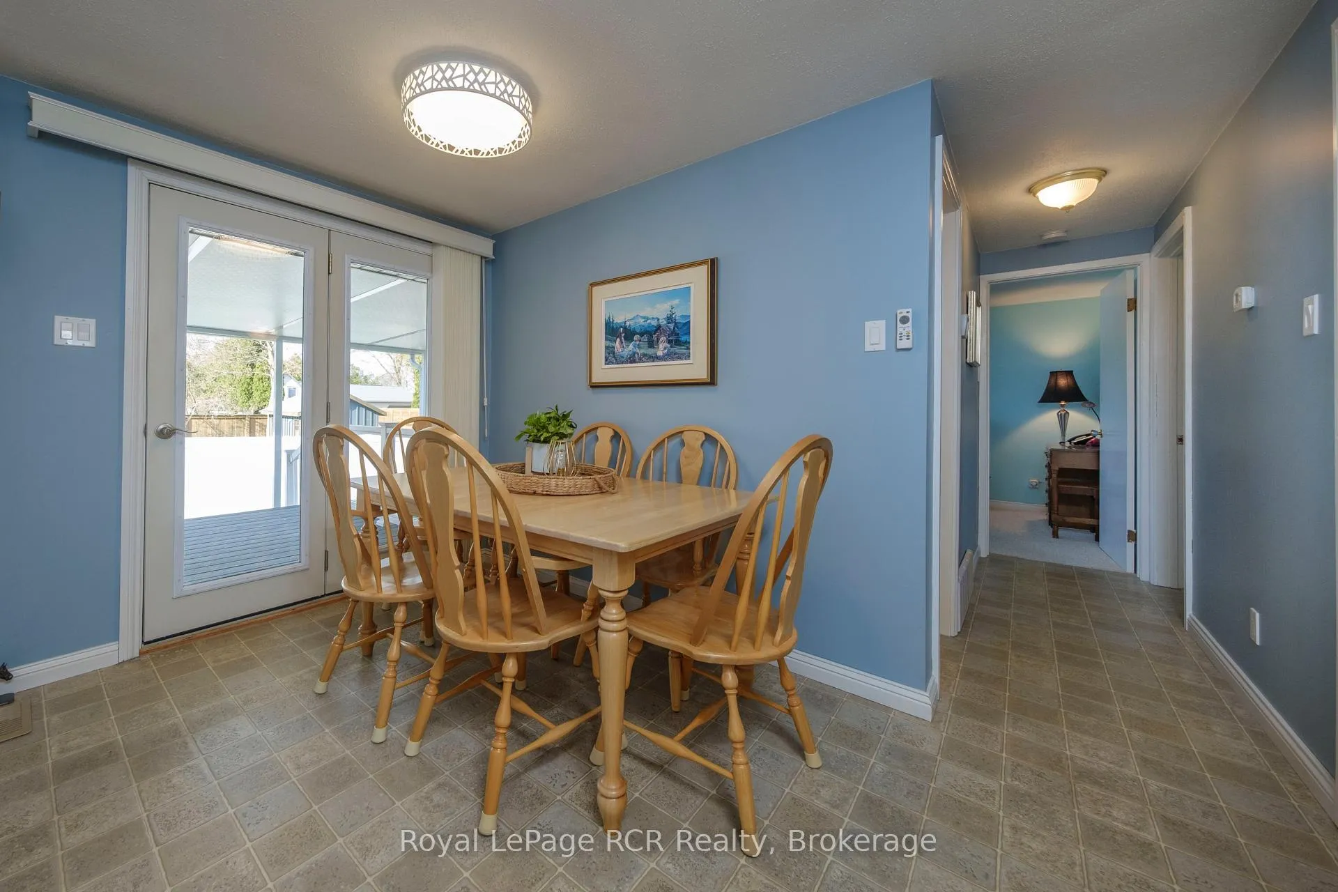 Photo 7 of 286 Nelson Street, Kincardine — HOMEH
