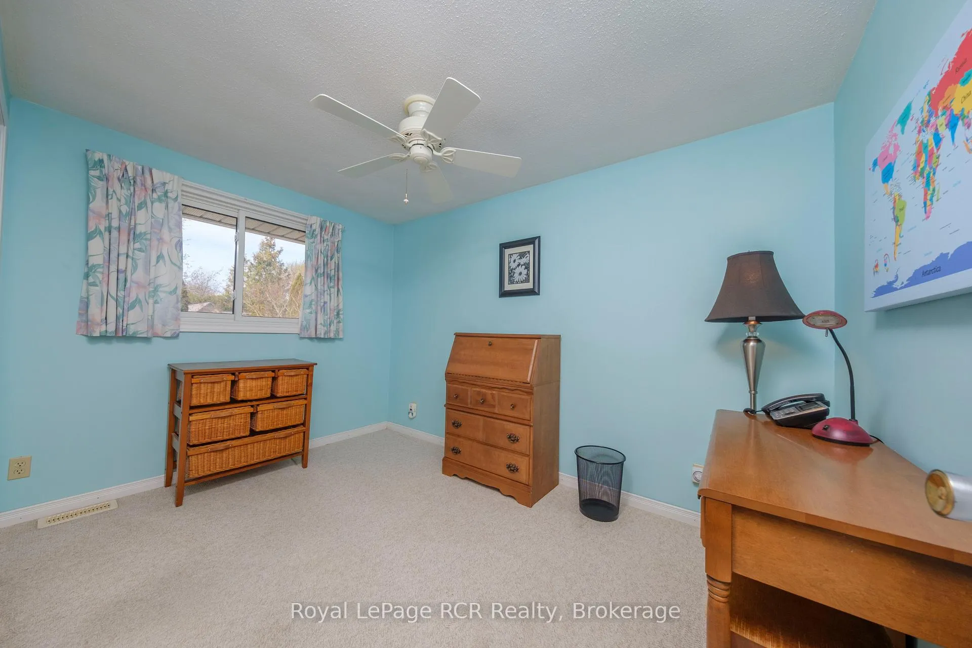 Photo 11 of 286 Nelson Street, Kincardine — HOMEH