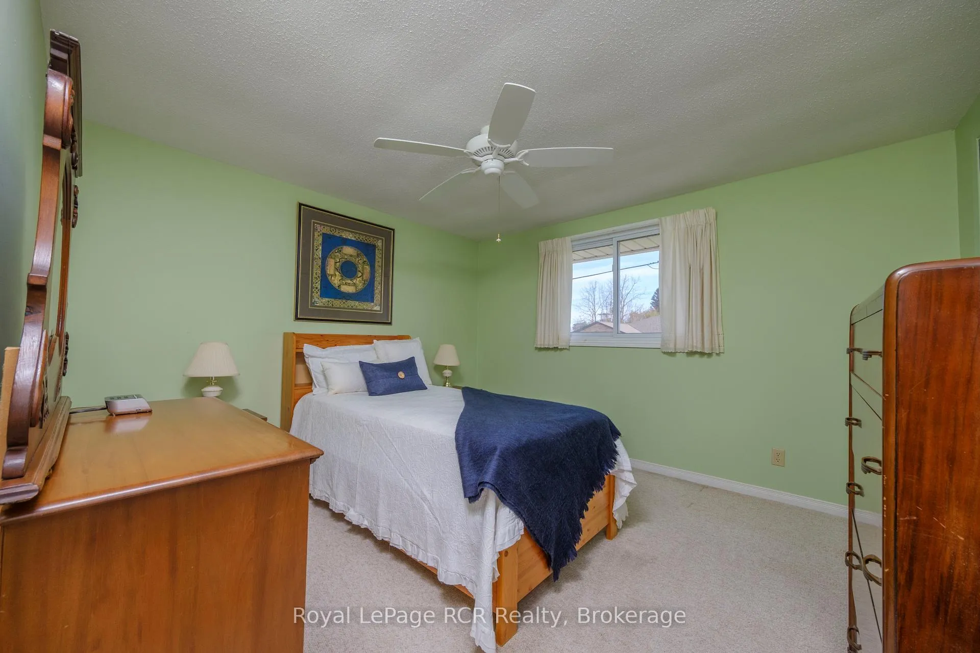 Photo 12 of 286 Nelson Street, Kincardine — HOMEH