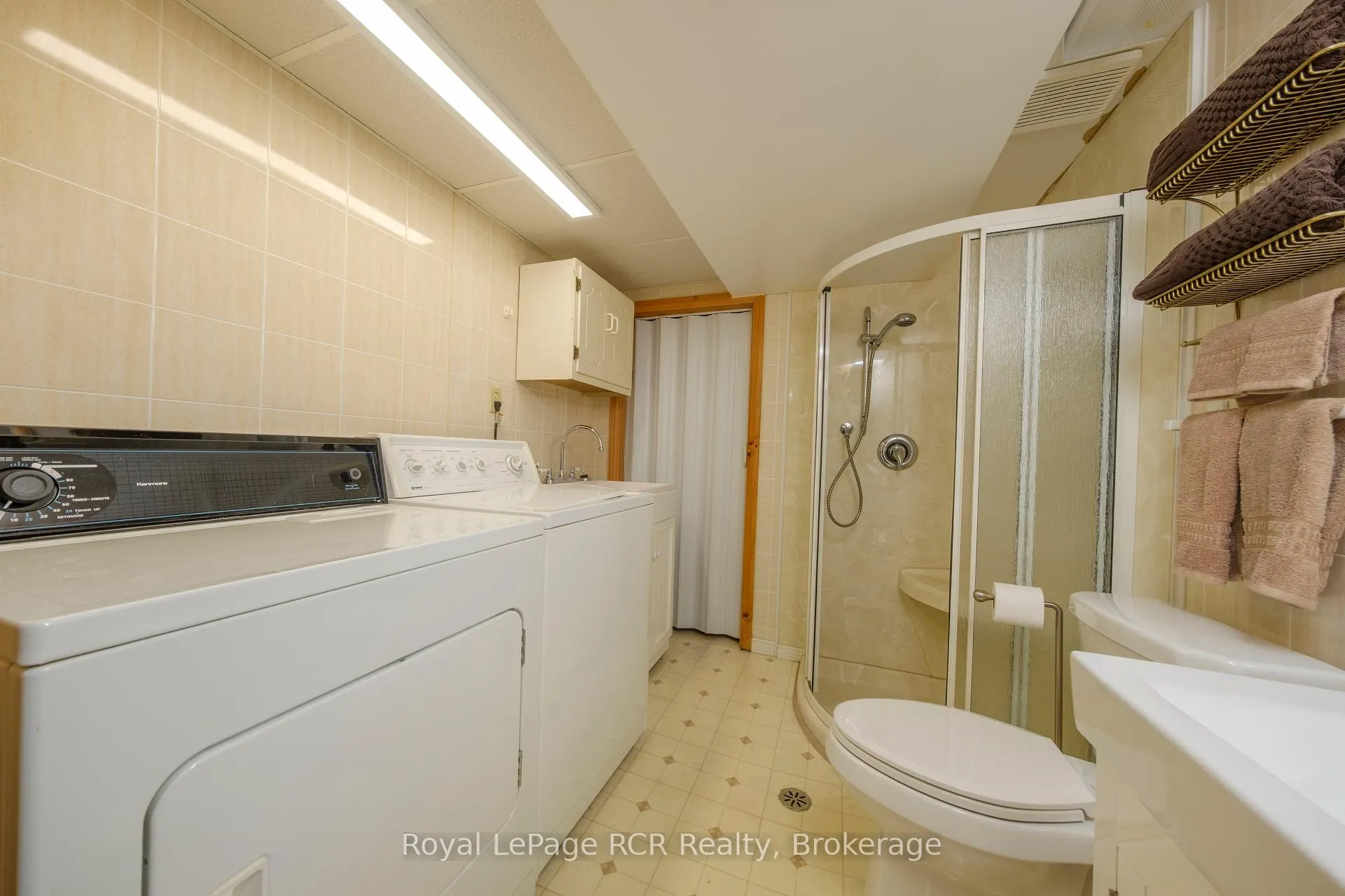 Photo 13 of 286 Nelson Street, Kincardine — HOMEH
