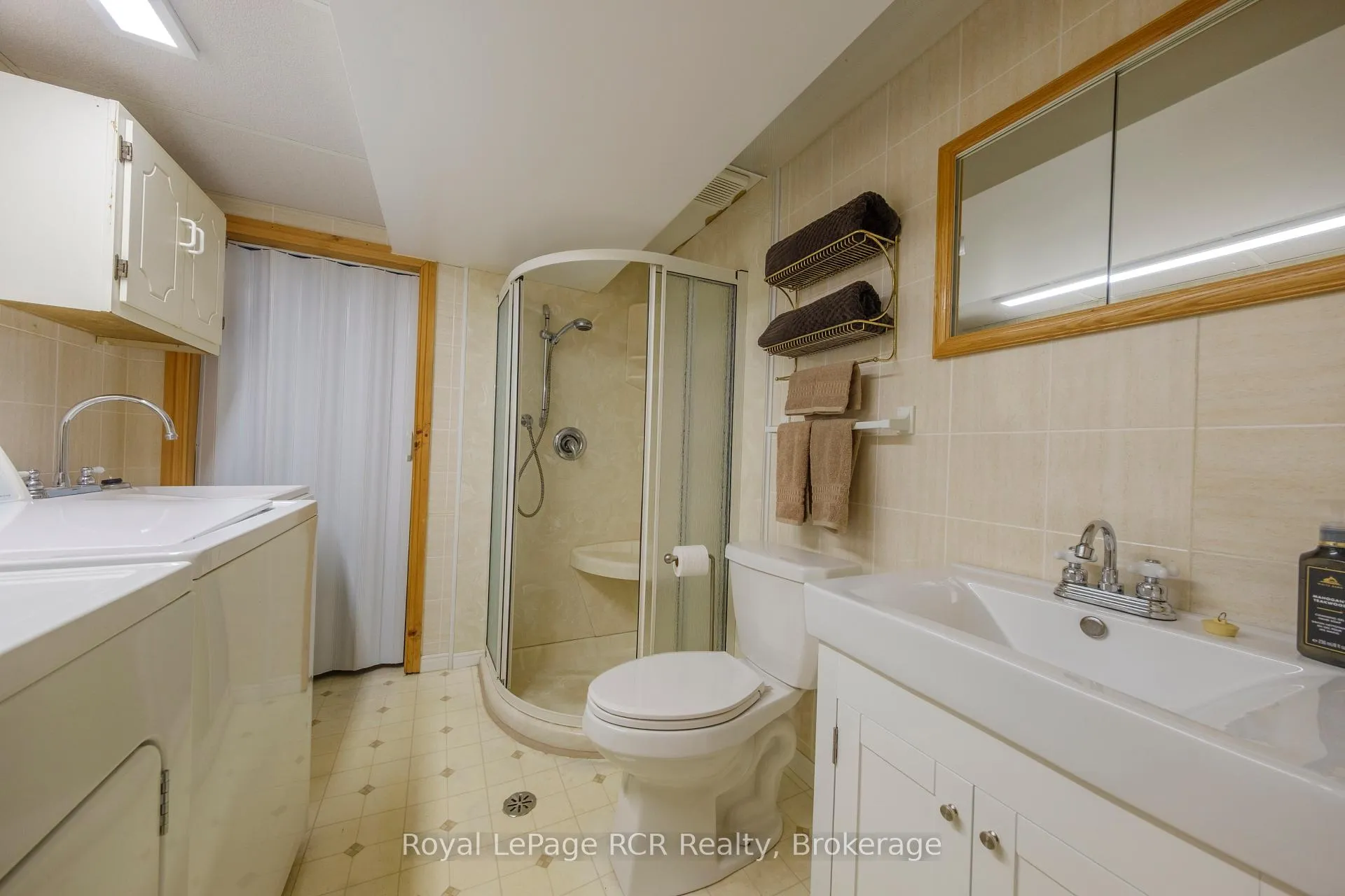 Photo 14 of 286 Nelson Street, Kincardine — HOMEH