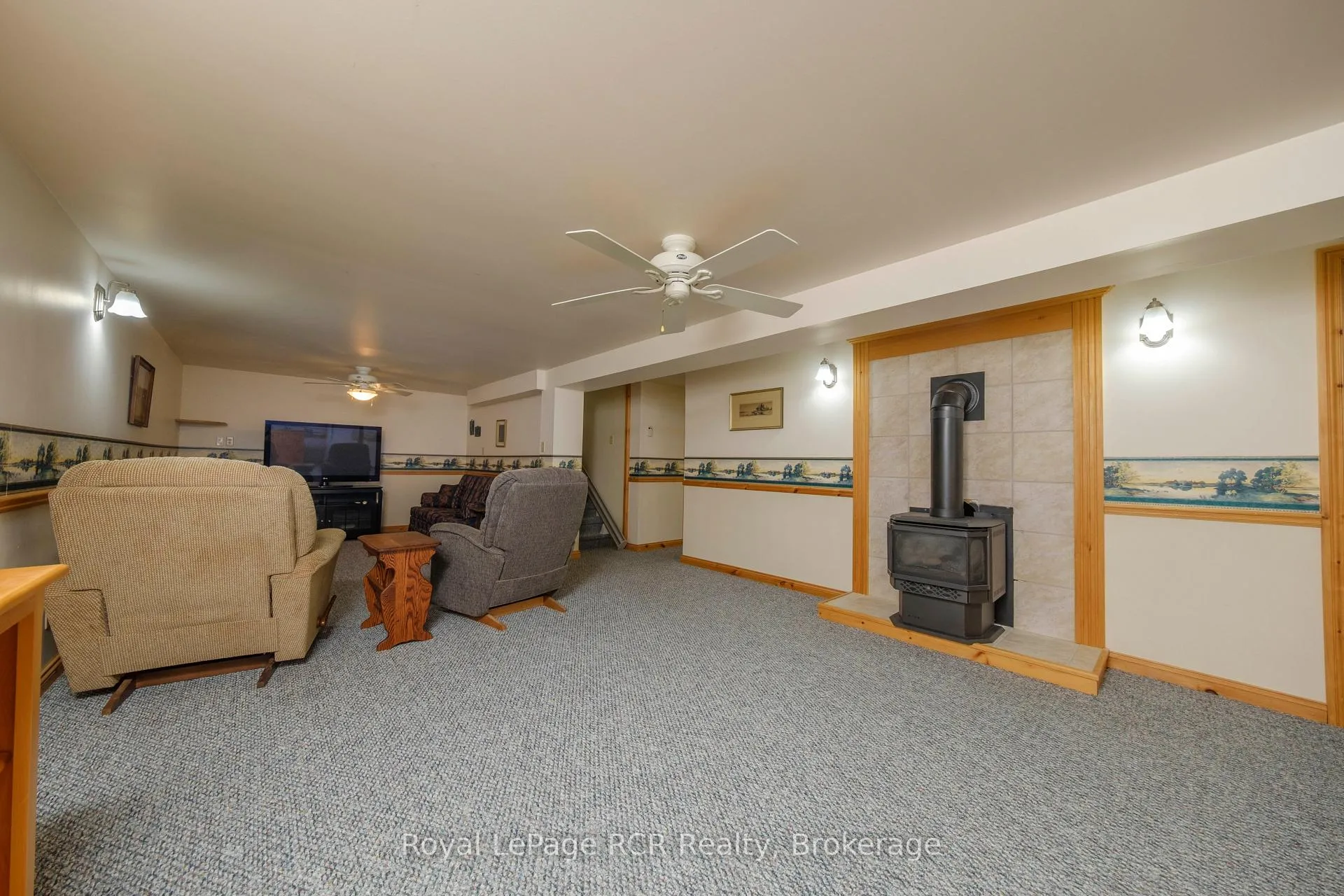 Photo 15 of 286 Nelson Street, Kincardine — HOMEH