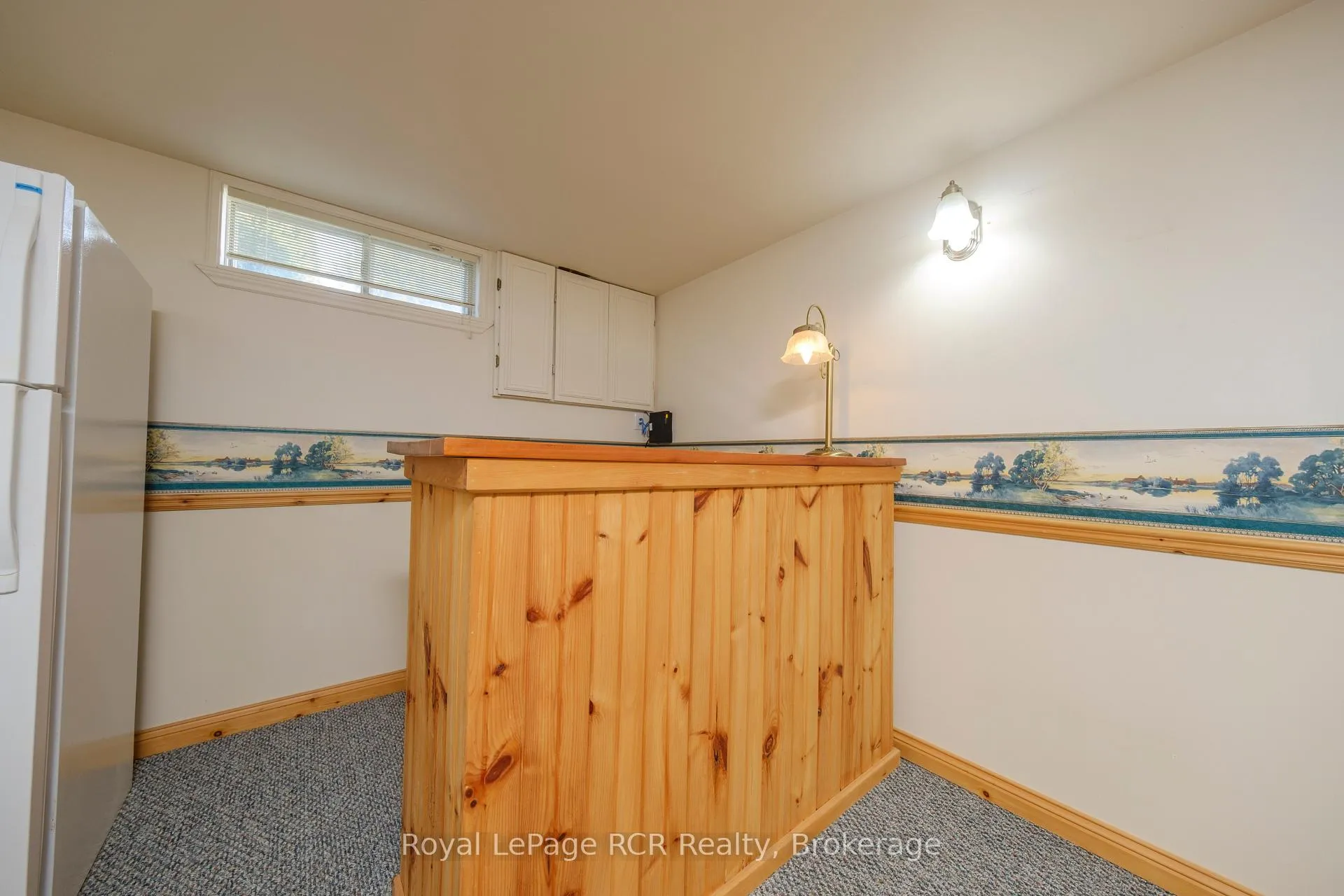 Photo 16 of 286 Nelson Street, Kincardine — HOMEH