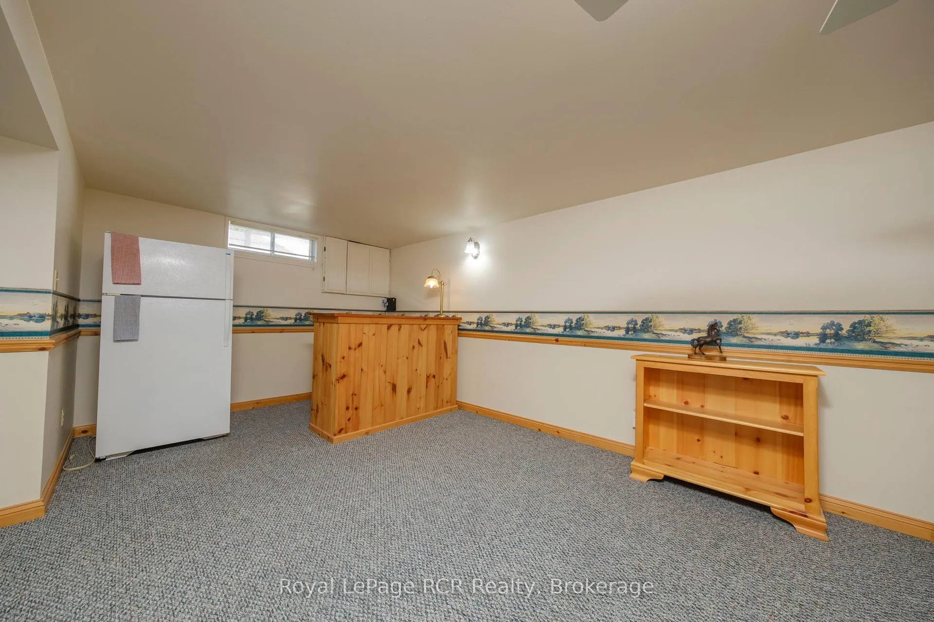 Photo 17 of 286 Nelson Street, Kincardine — HOMEH