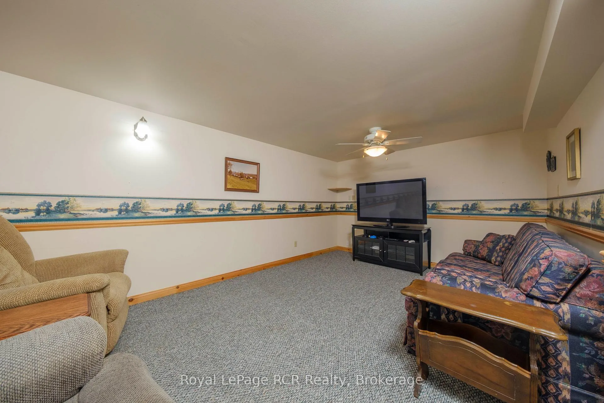 Photo 18 of 286 Nelson Street, Kincardine — HOMEH