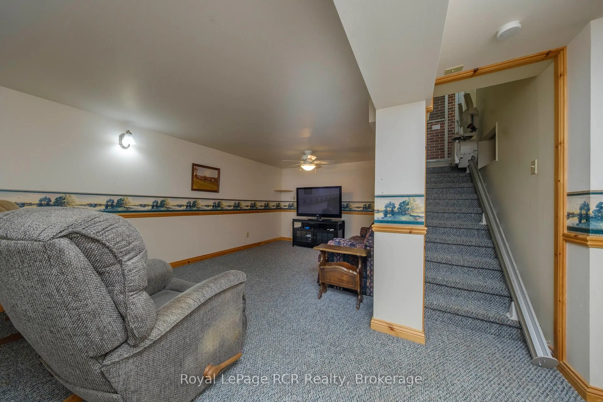 Photo 19 of 286 Nelson Street, Kincardine — HOMEH