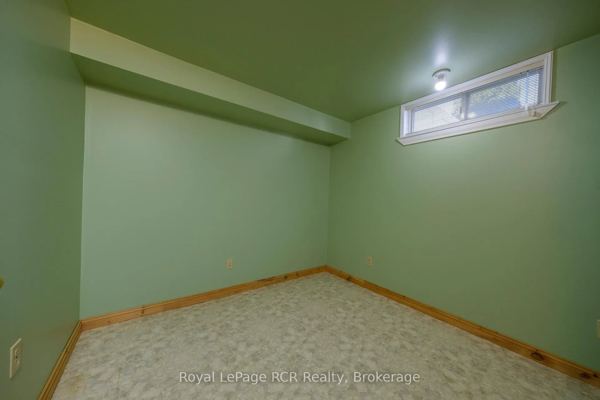 Photo 20 of 286 Nelson Street, Kincardine — HOMEH