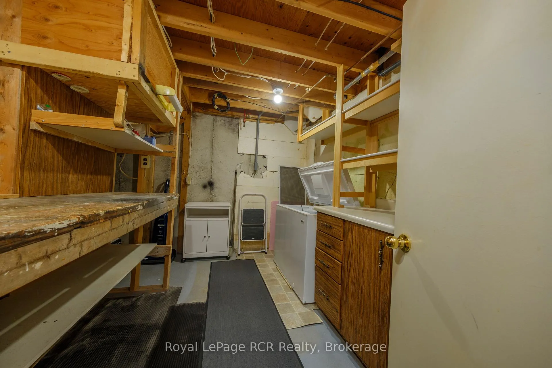 Photo 21 of 286 Nelson Street, Kincardine — HOMEH