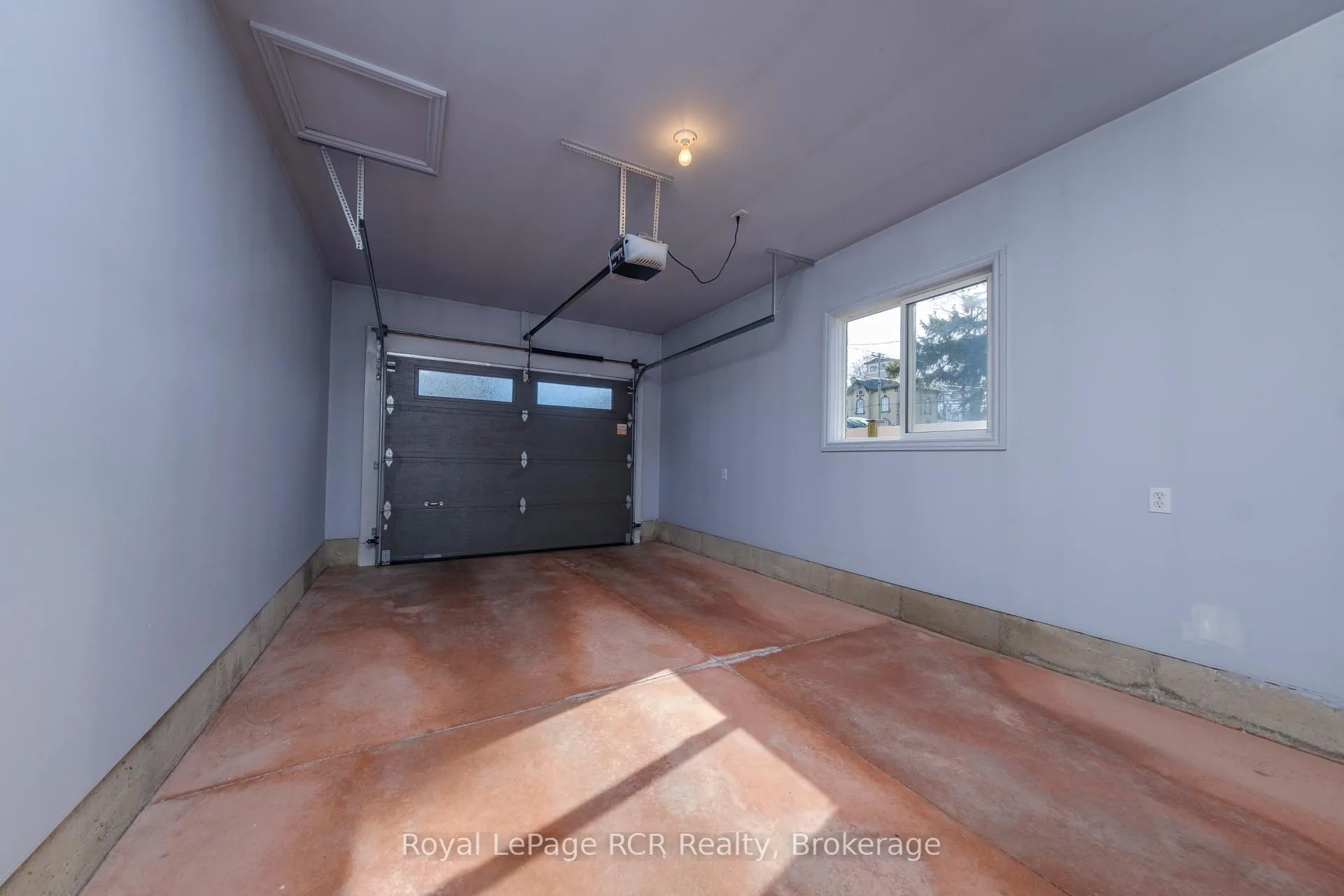 Photo 22 of 286 Nelson Street, Kincardine — HOMEH
