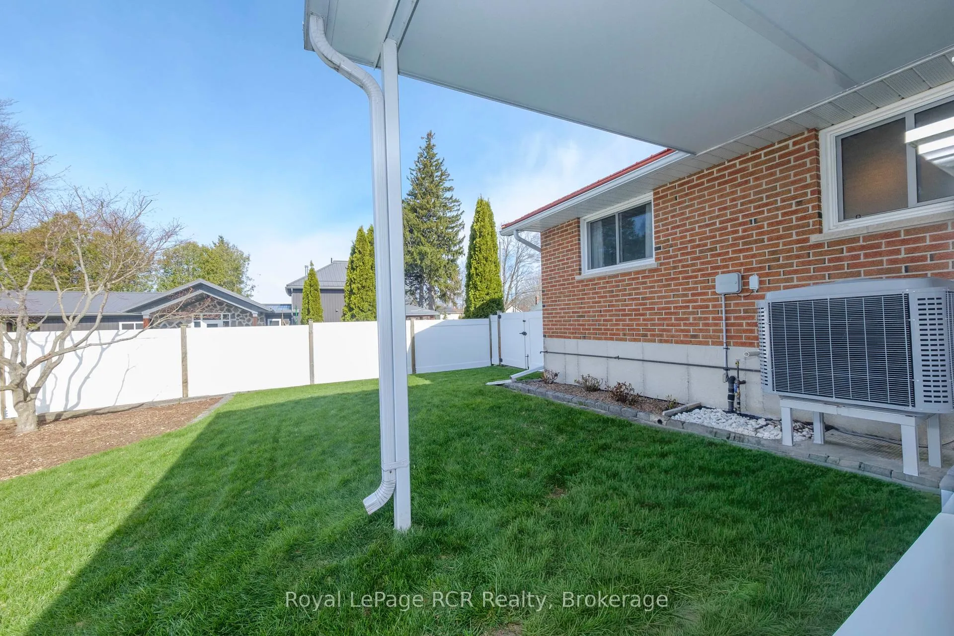 Photo 23 of 286 Nelson Street, Kincardine — HOMEH