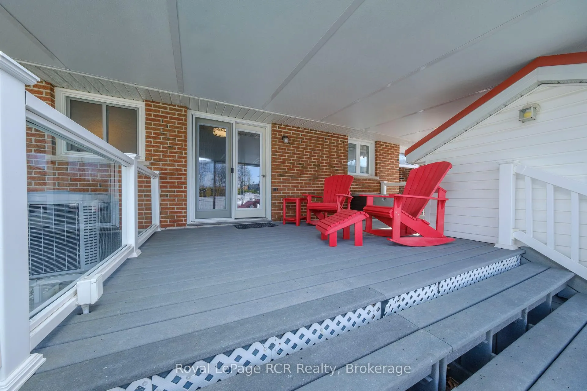Photo 24 of 286 Nelson Street, Kincardine — HOMEH